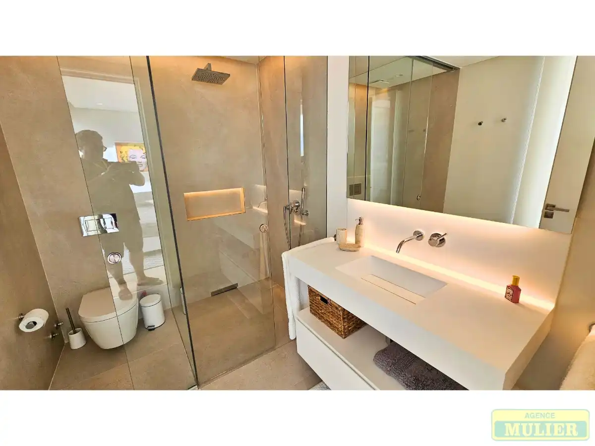 Appartement te koop foto 29