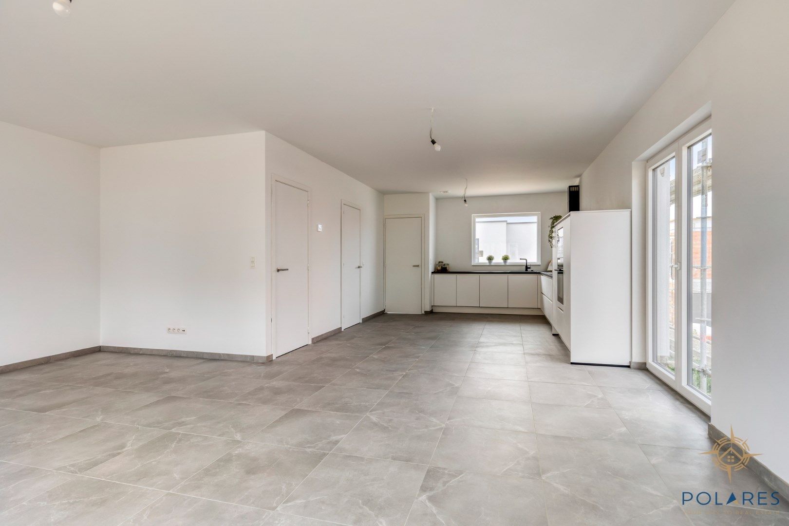 Wonen in hartje Bertem! (registratierechten - geen btw) foto 9