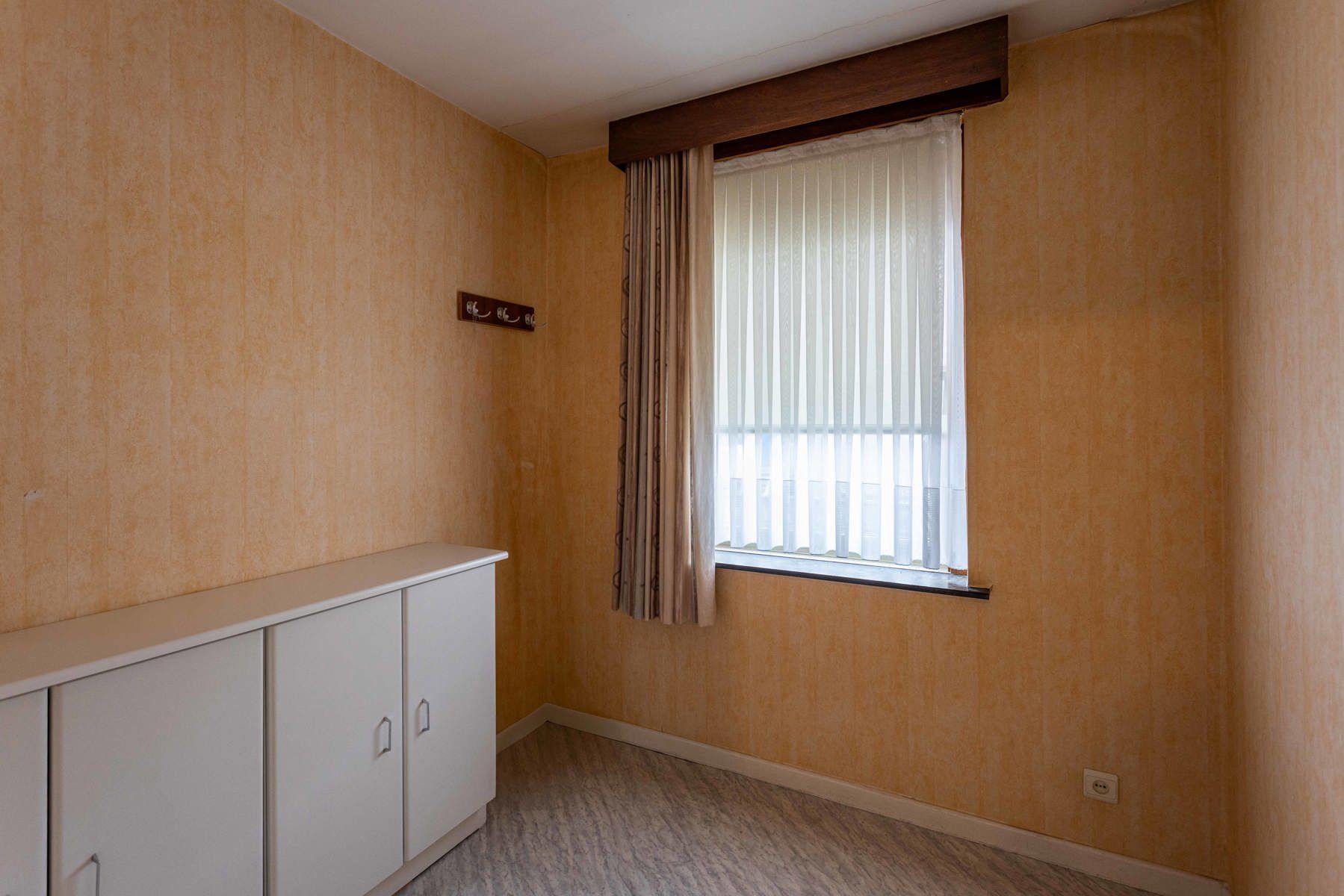 Gezellige gezinswoning te Aalst  foto 11