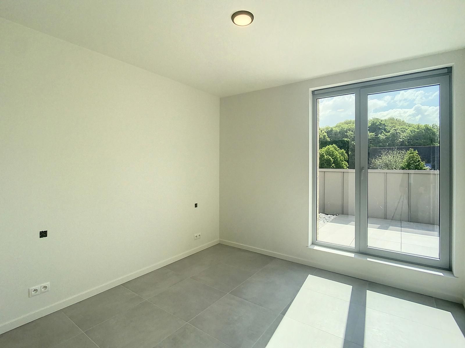 Huis te huur foto 5