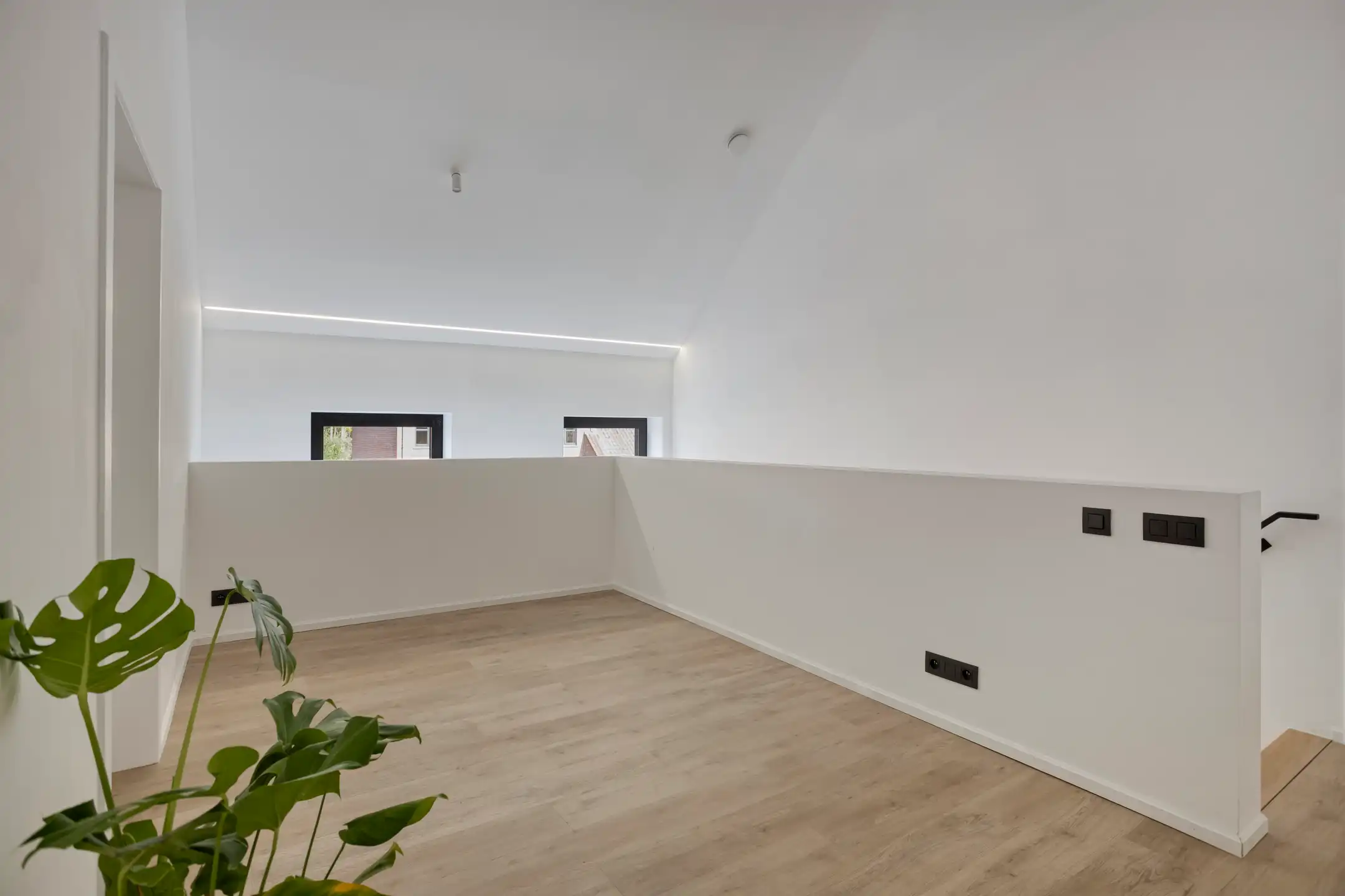 OPEN HUIS ZATERDAG 31/01 VAN 13-15U foto 19