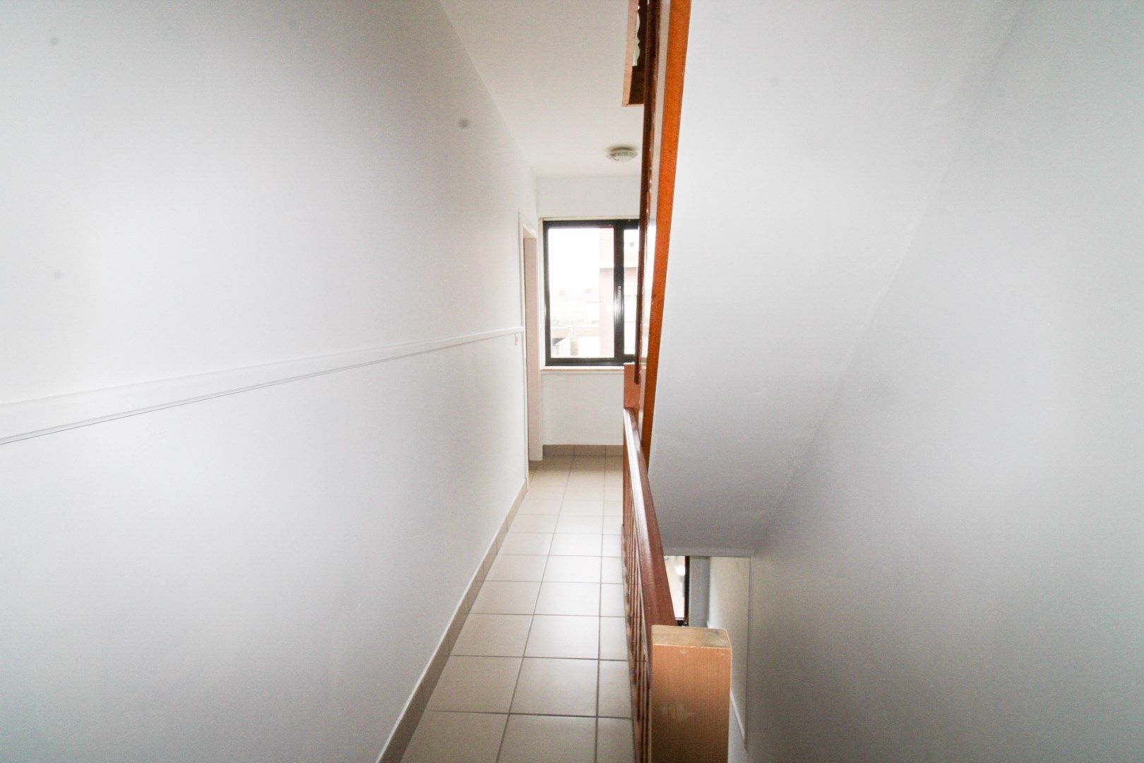 Te koop: Instapklaar en charmant appartement in hartje Hemiksem! foto 15