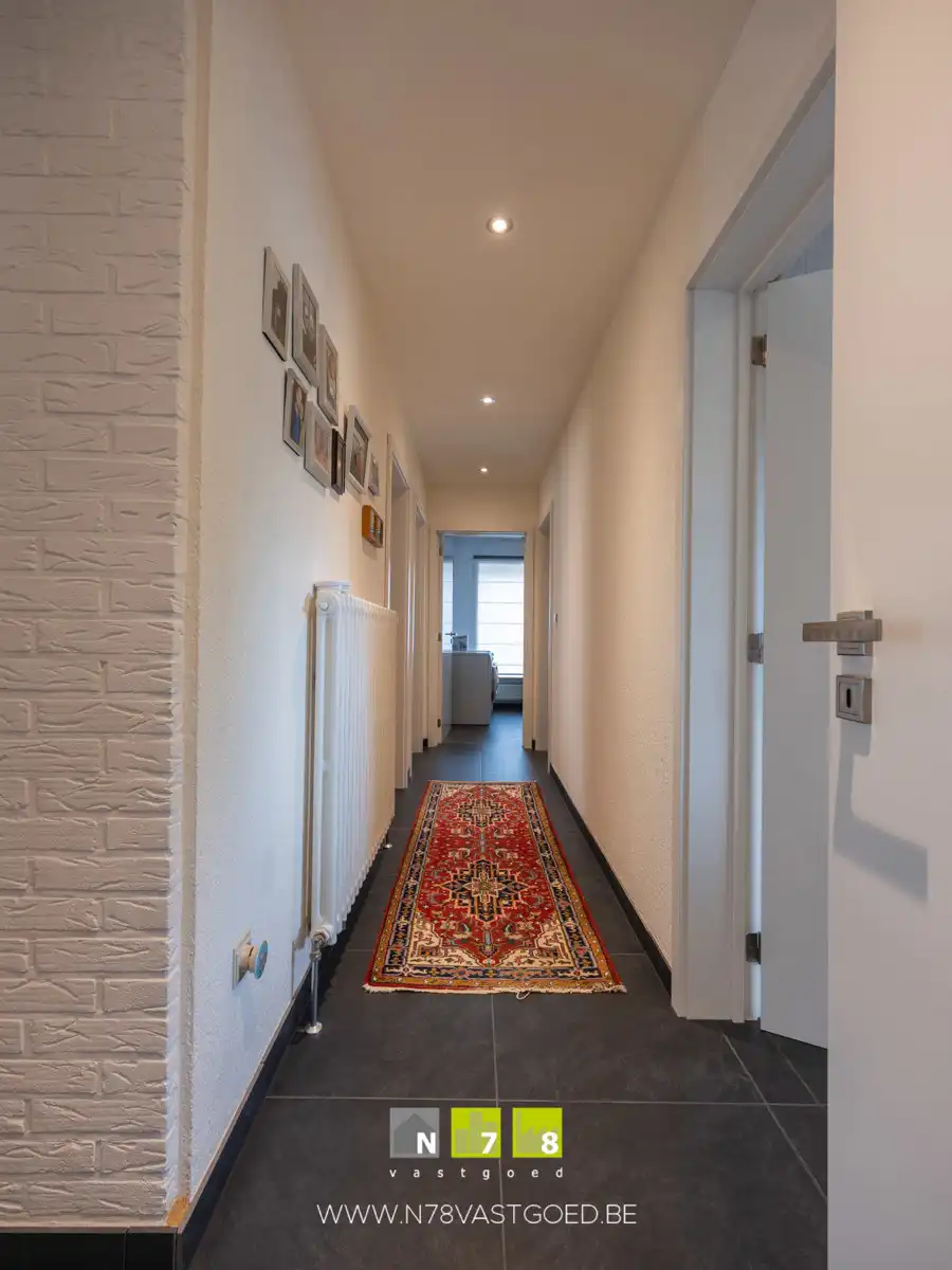 Huis te koop foto 8