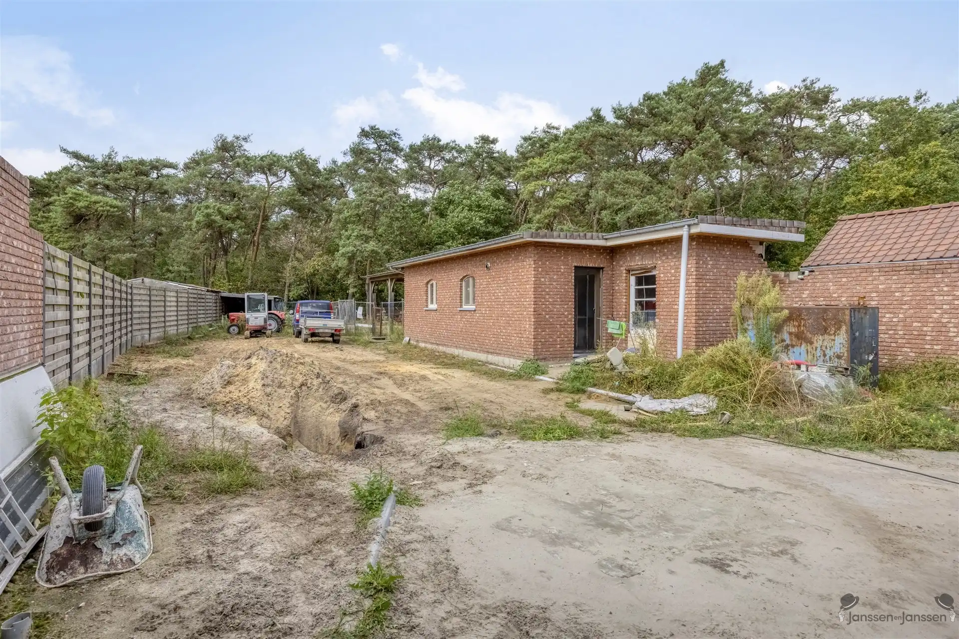 huis foto 13