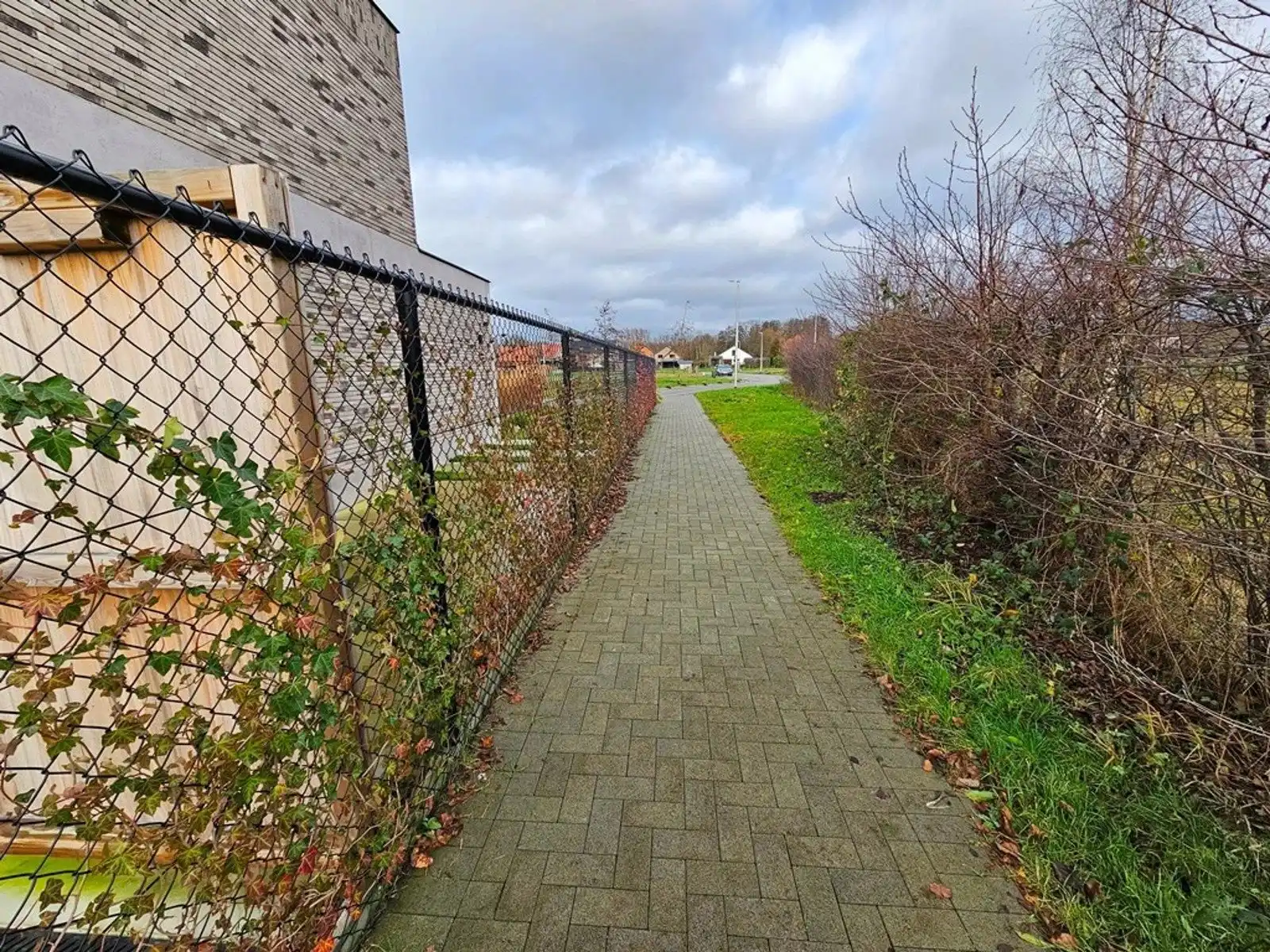 Huis te huur foto 24