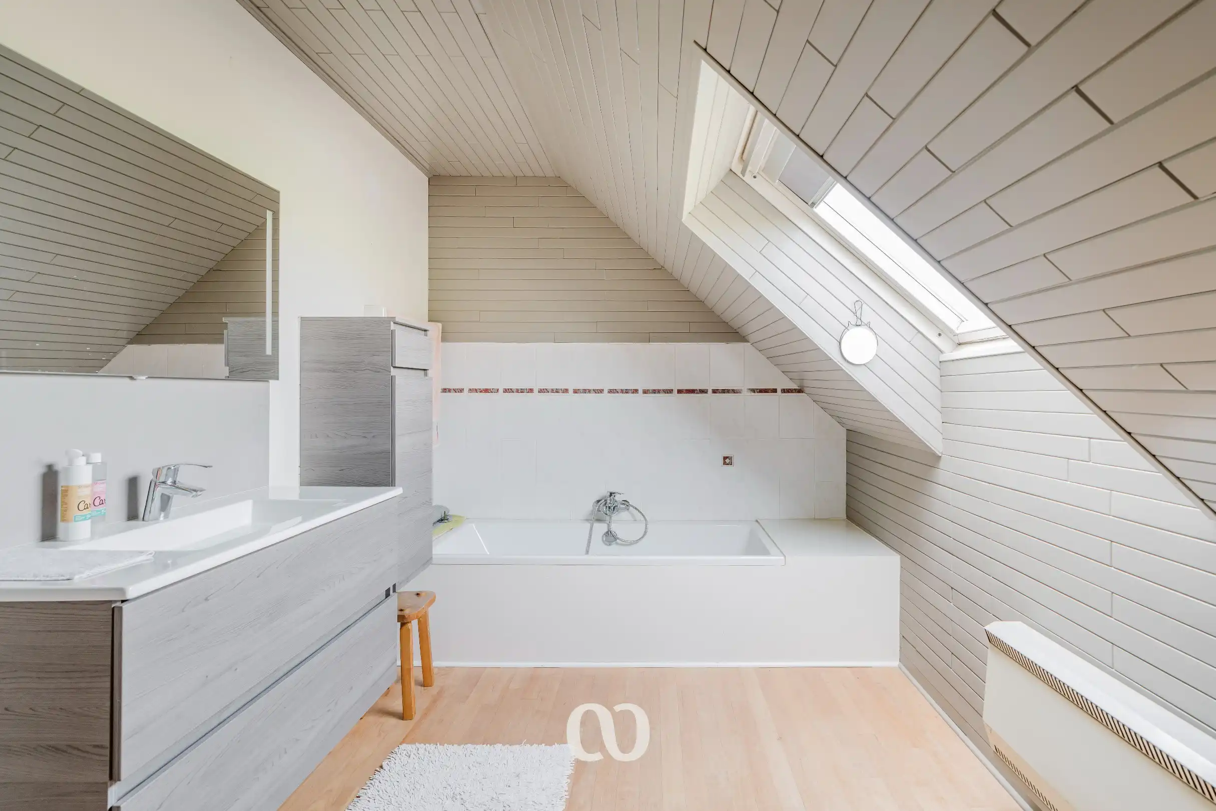 Prachtig gelegen open bebouwing met open zicht foto 11