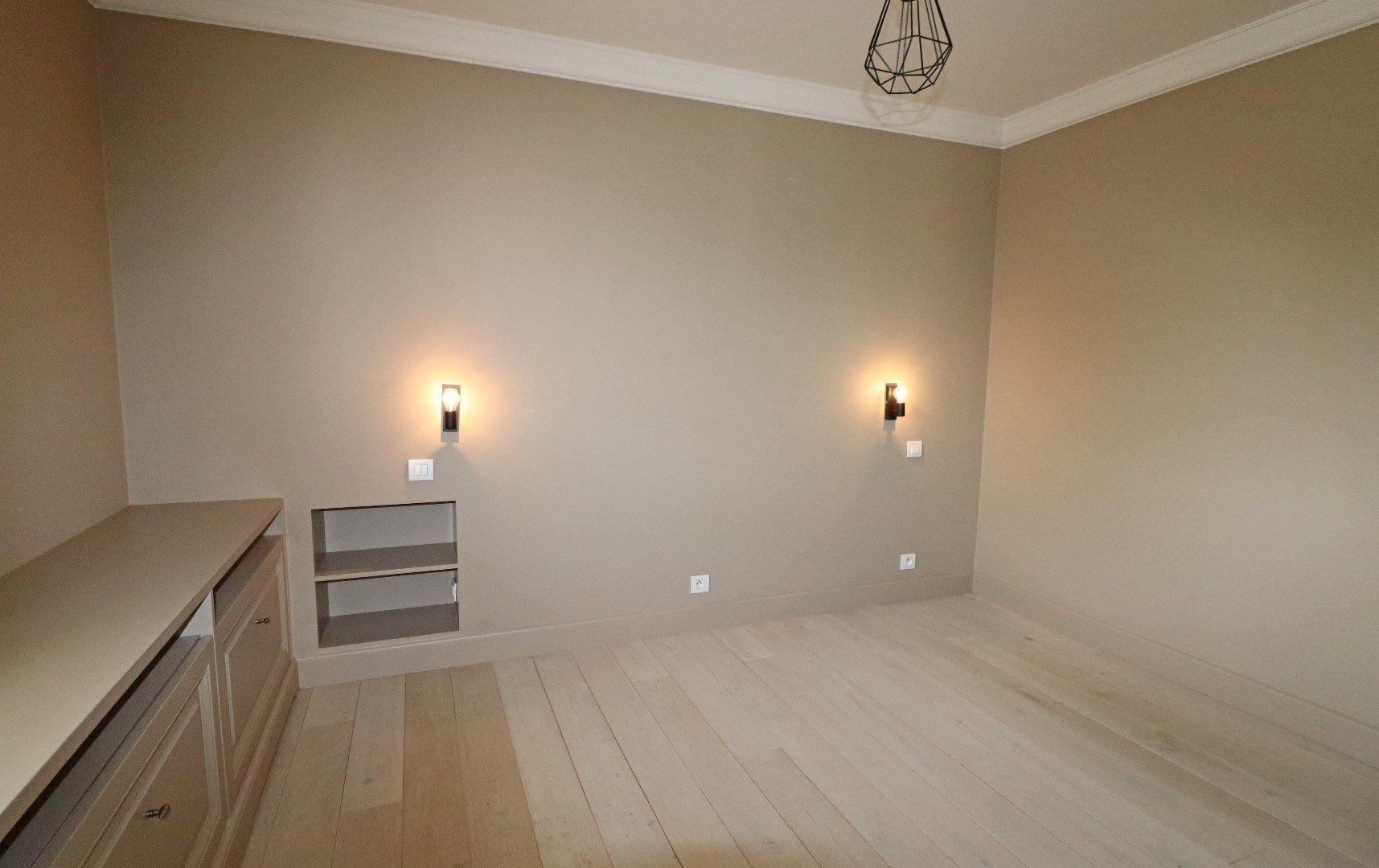 Luxueus appartement foto 7