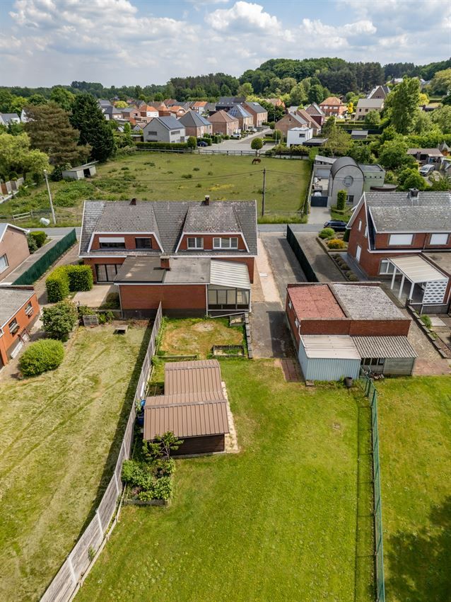 Huis foto 4