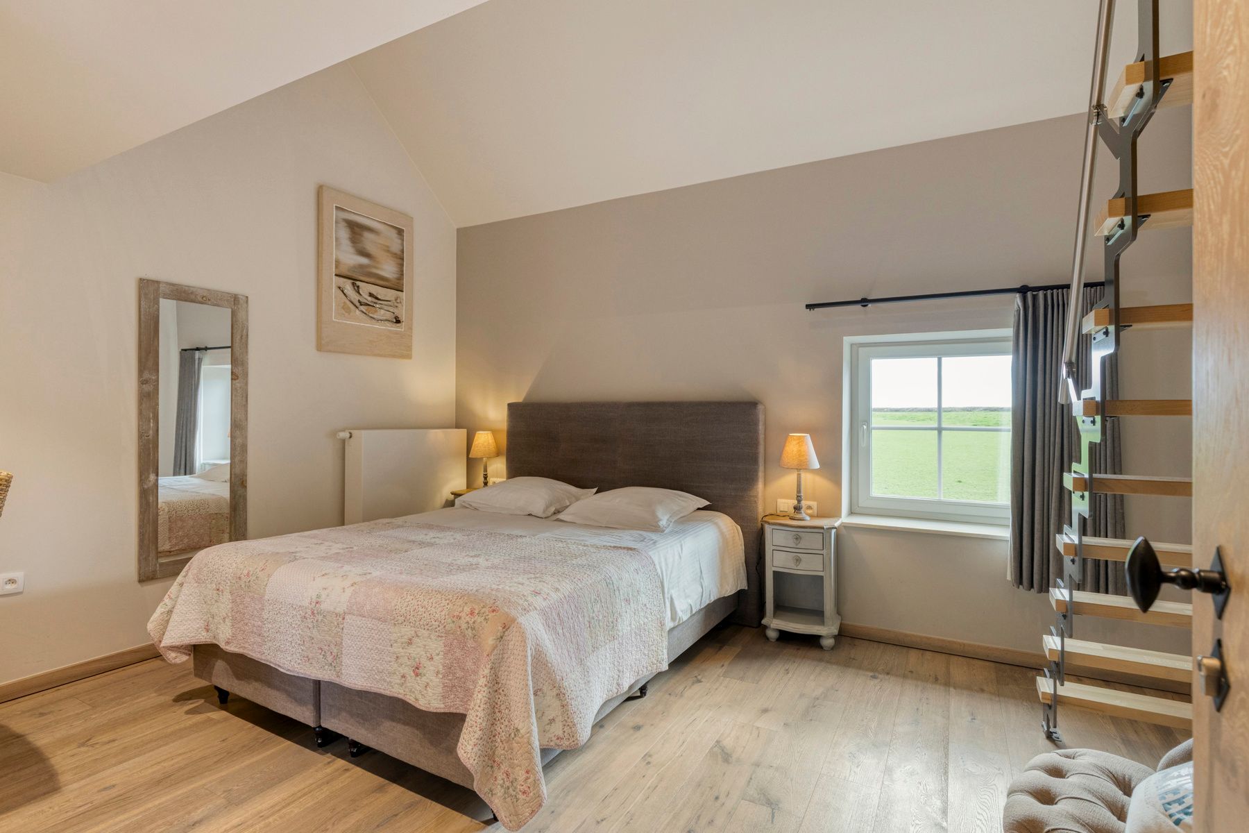 Exclusief landgoed op een adembenemend domein van 62 are foto 12