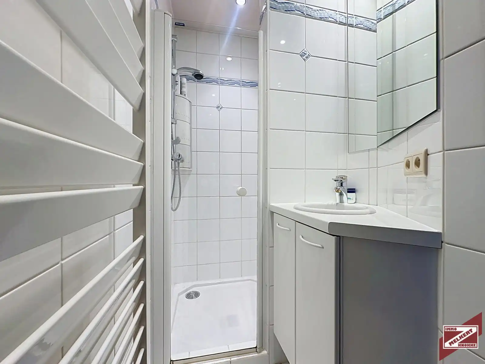 Appartement te koop foto 16