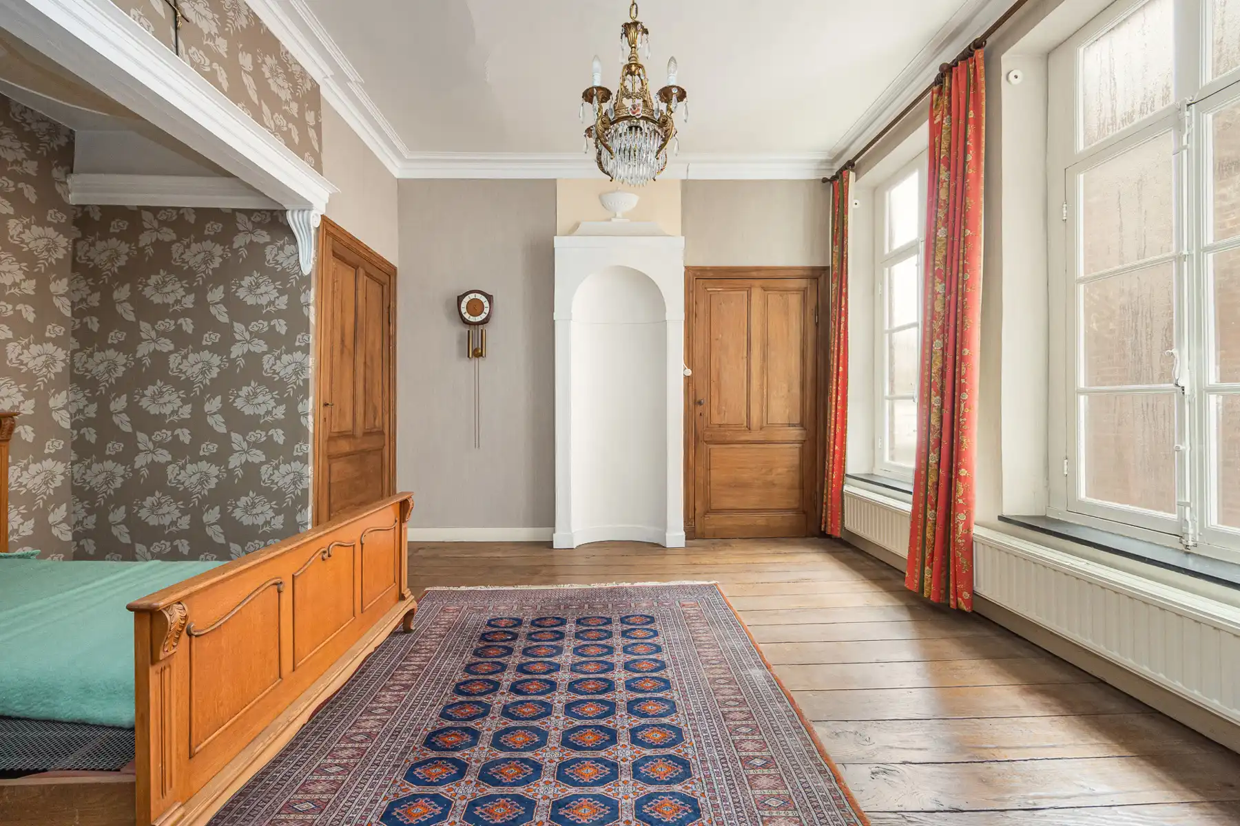 Huis te koop foto 9