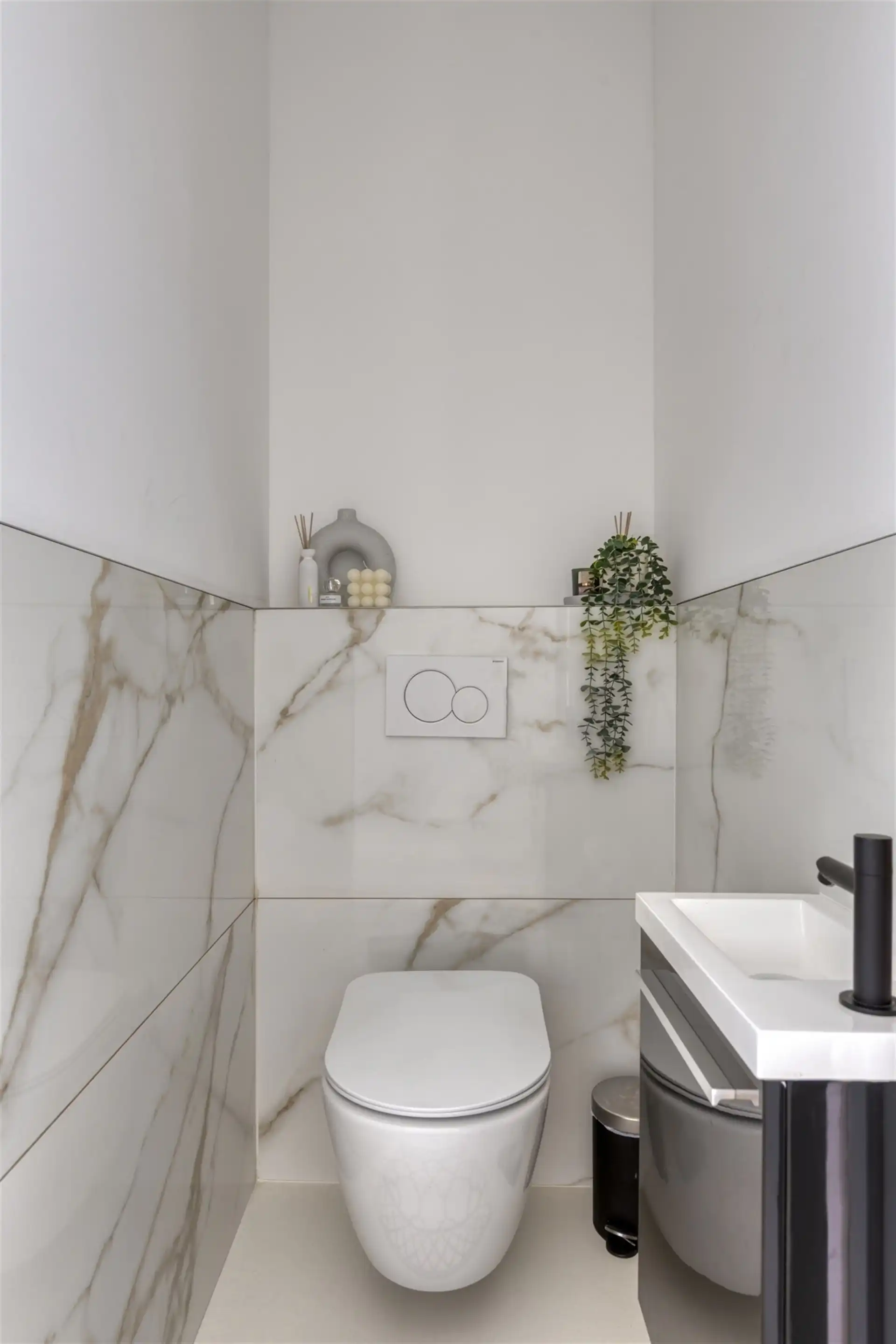 Prachtig authentiek herenhuis op toplocatie foto 24