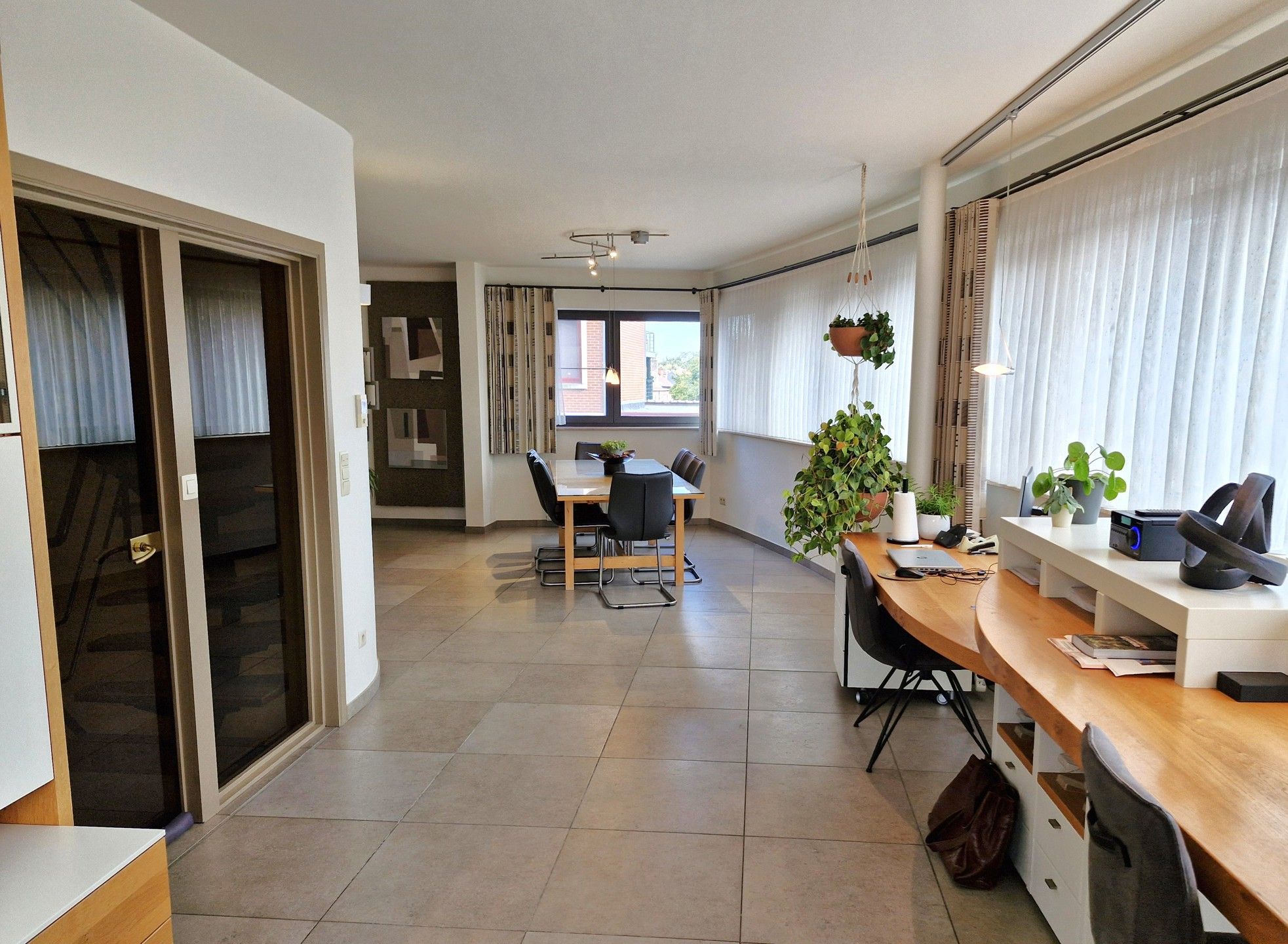 Gebouw te koop foto 5