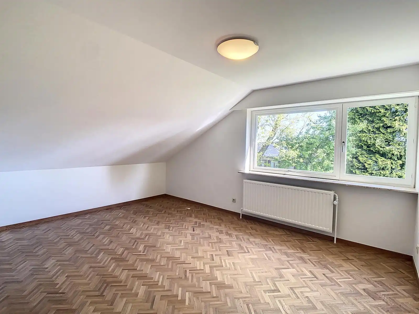 Villa te huur foto 7