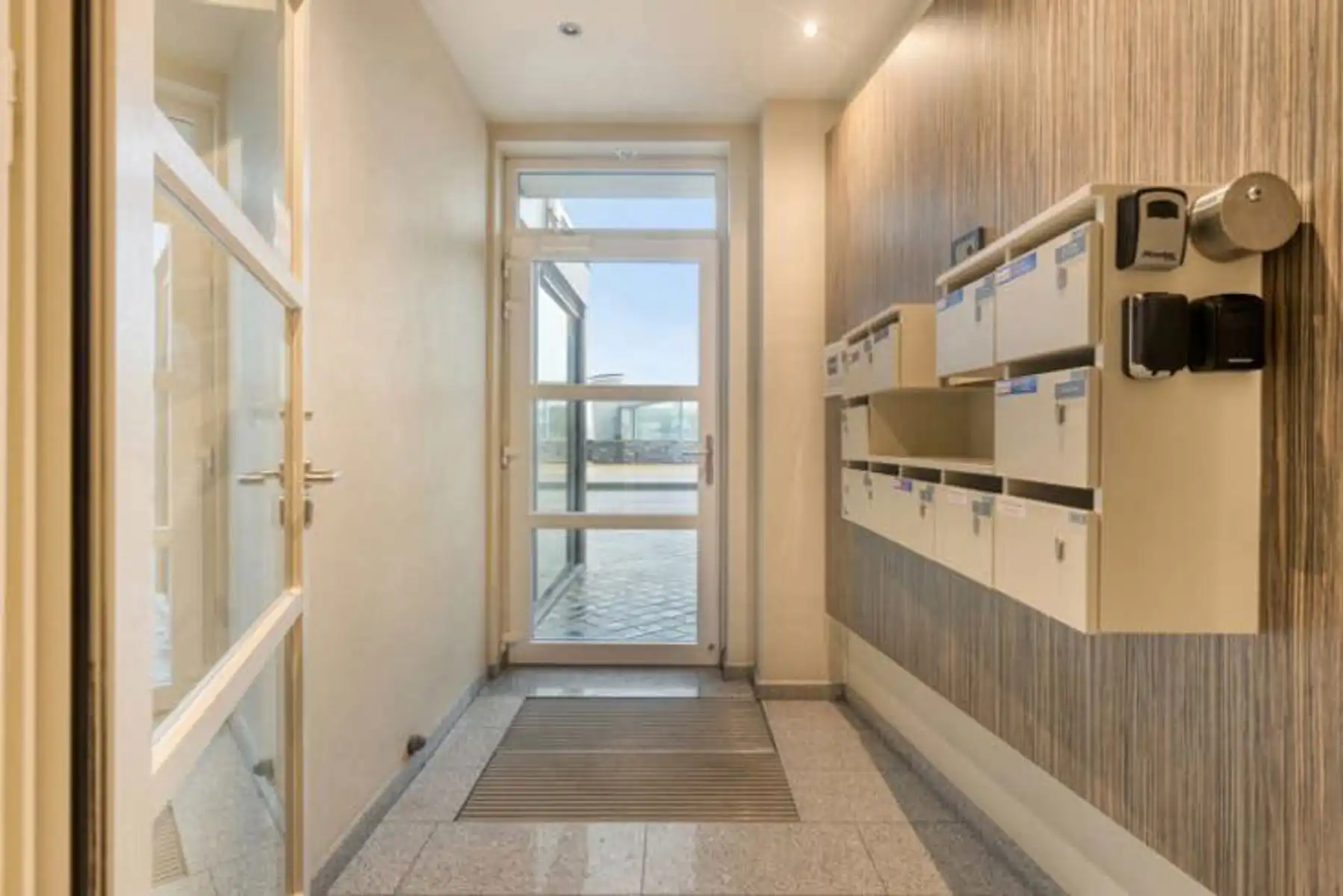 Wonen op een toplocatie, genieten van comfort en EPC A! foto 2