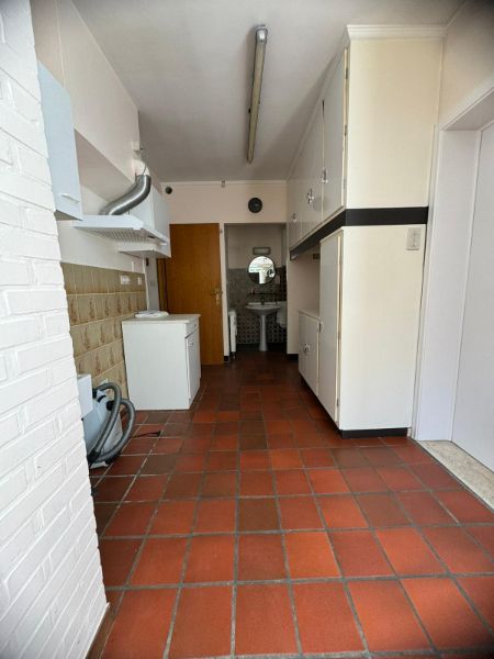 = IN OPTIE = Mooie woning met 6 slaapkamers op 7a50 in Bret-Gelieren foto 26