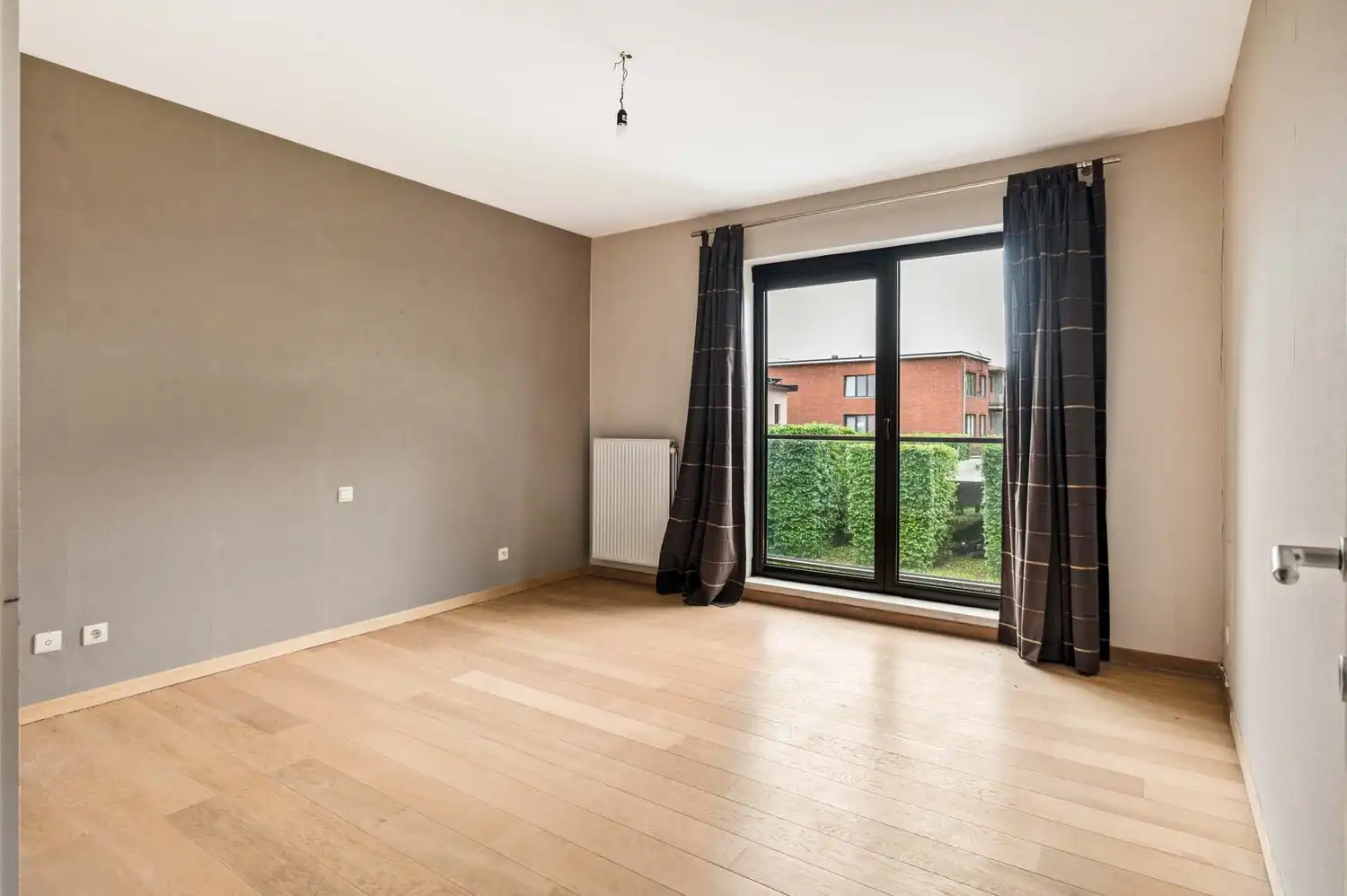 Appartement te koop foto 13