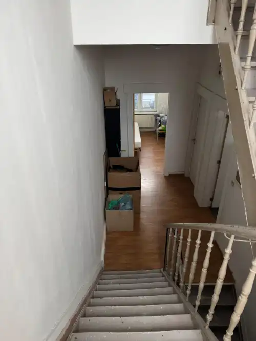 Opbrengsteigendom te koop – Gasmeterlaan 189, Gent foto 8