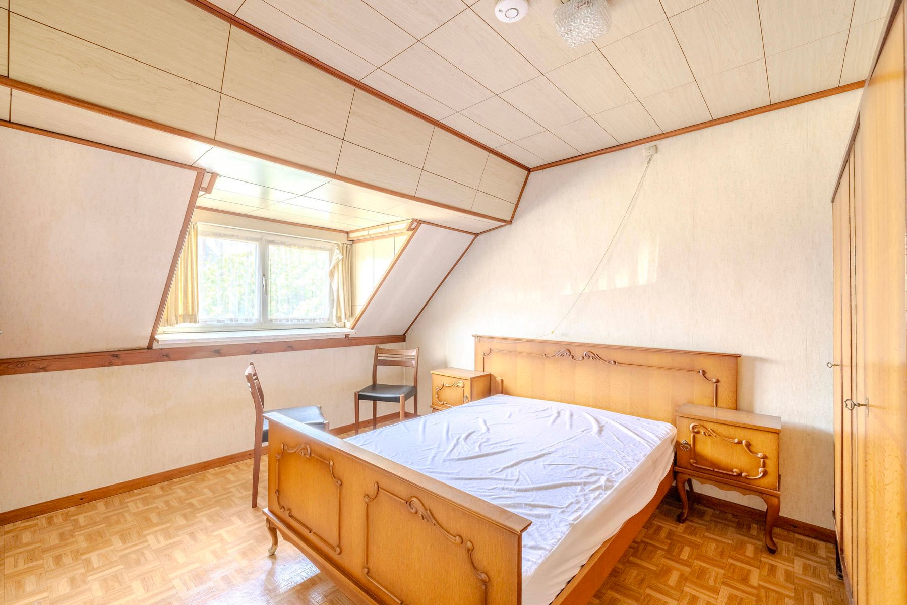 Te renoveren HOB op 230m² foto 14