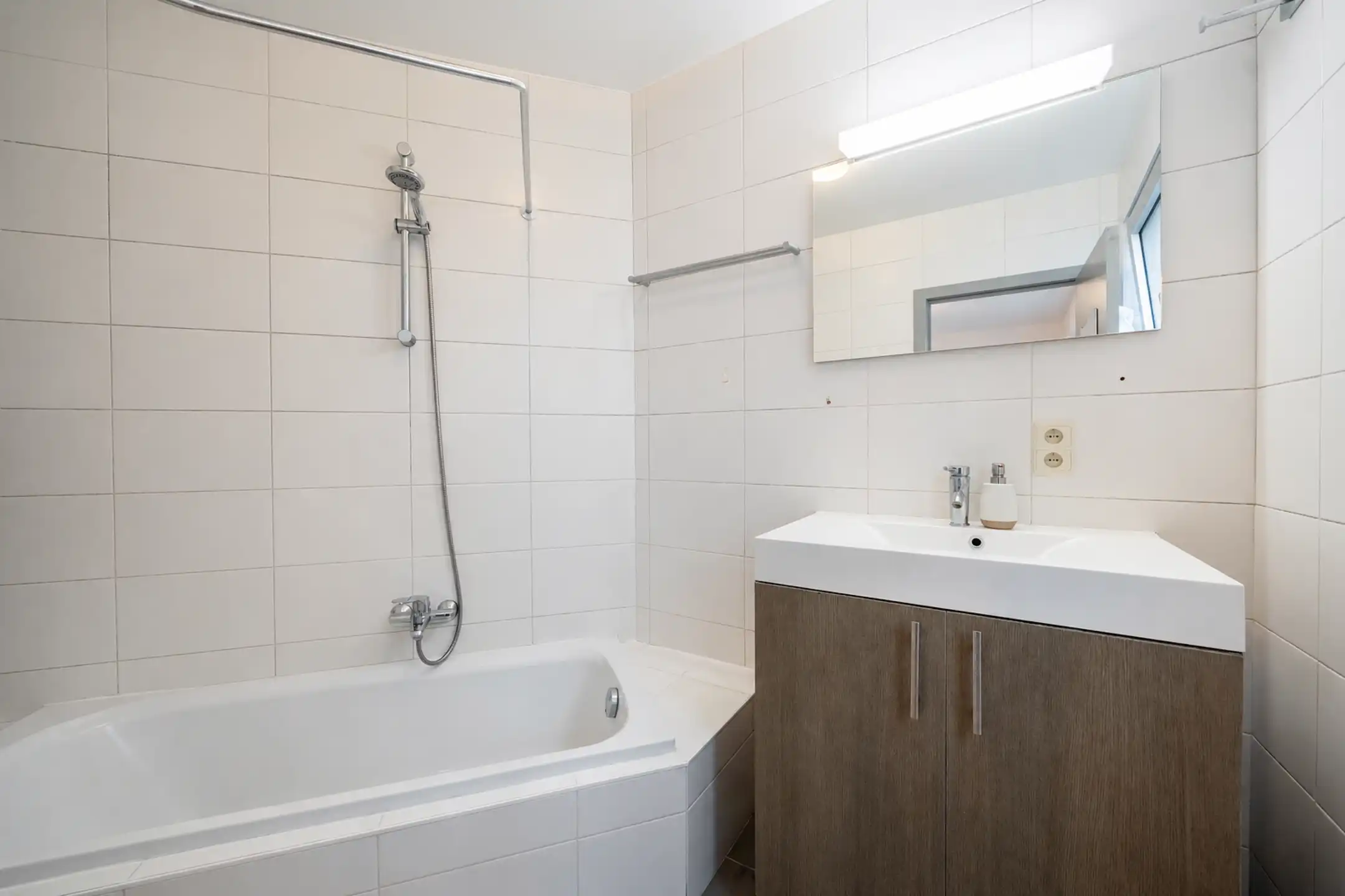 Appartement te koop foto 9