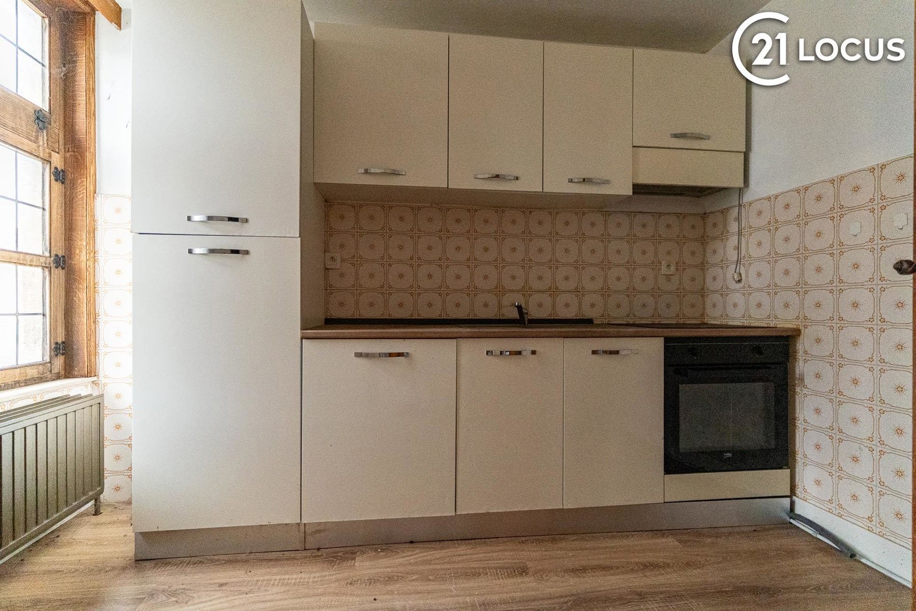 Karaktervol Horecapand, Toplocatie aan de Markt van Lokeren foto 14