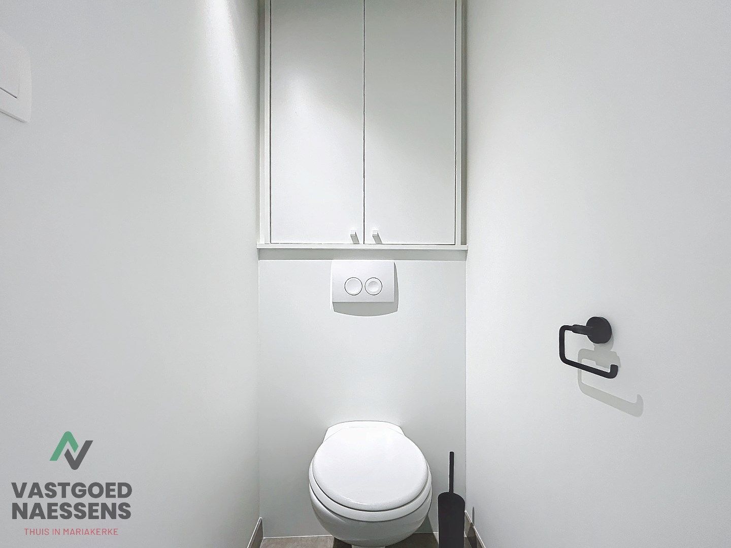VERNIEUWD 2 SLPK APP - ZIJZEEZICHT - LOFTGEVOEL foto 17