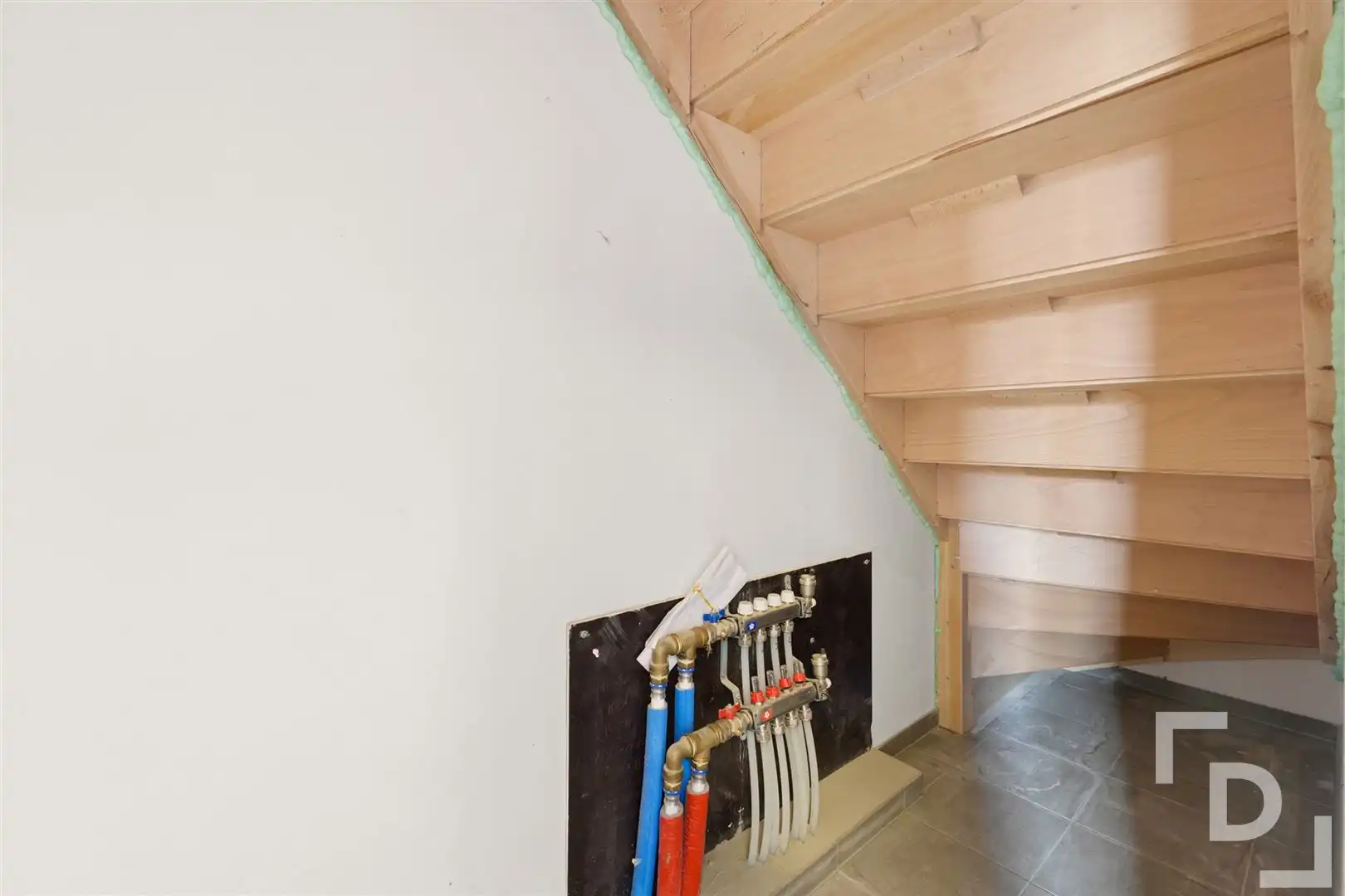 Eengezinswoning foto 20