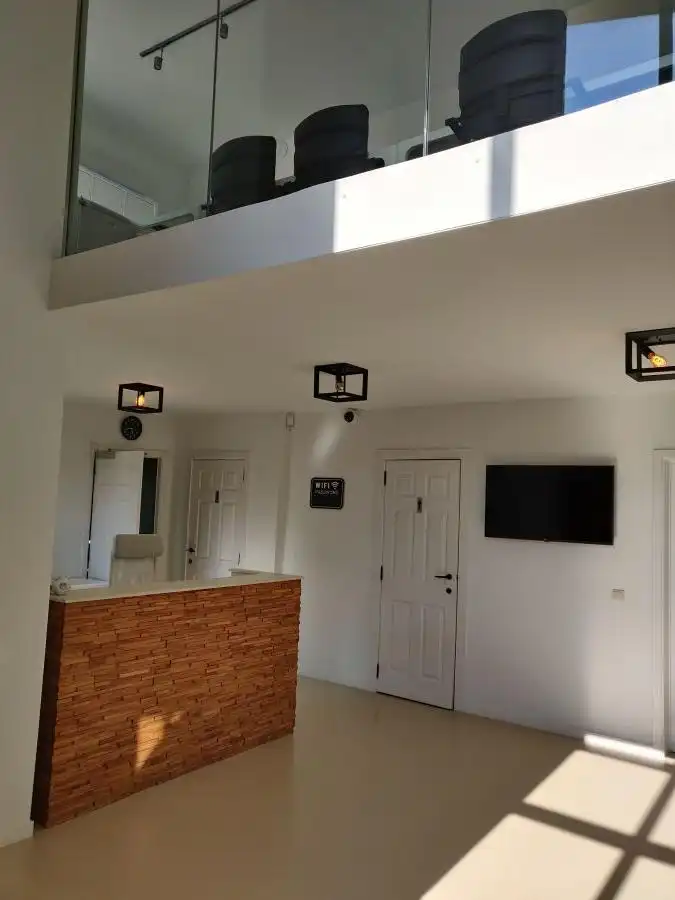 Mechelsesteenweg 185-187, 2540 Hove foto 5