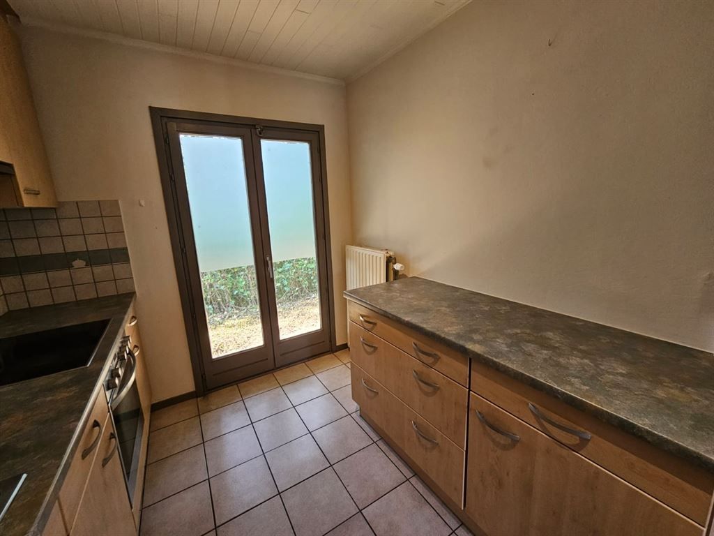 huis met veel slaapkamers foto 7