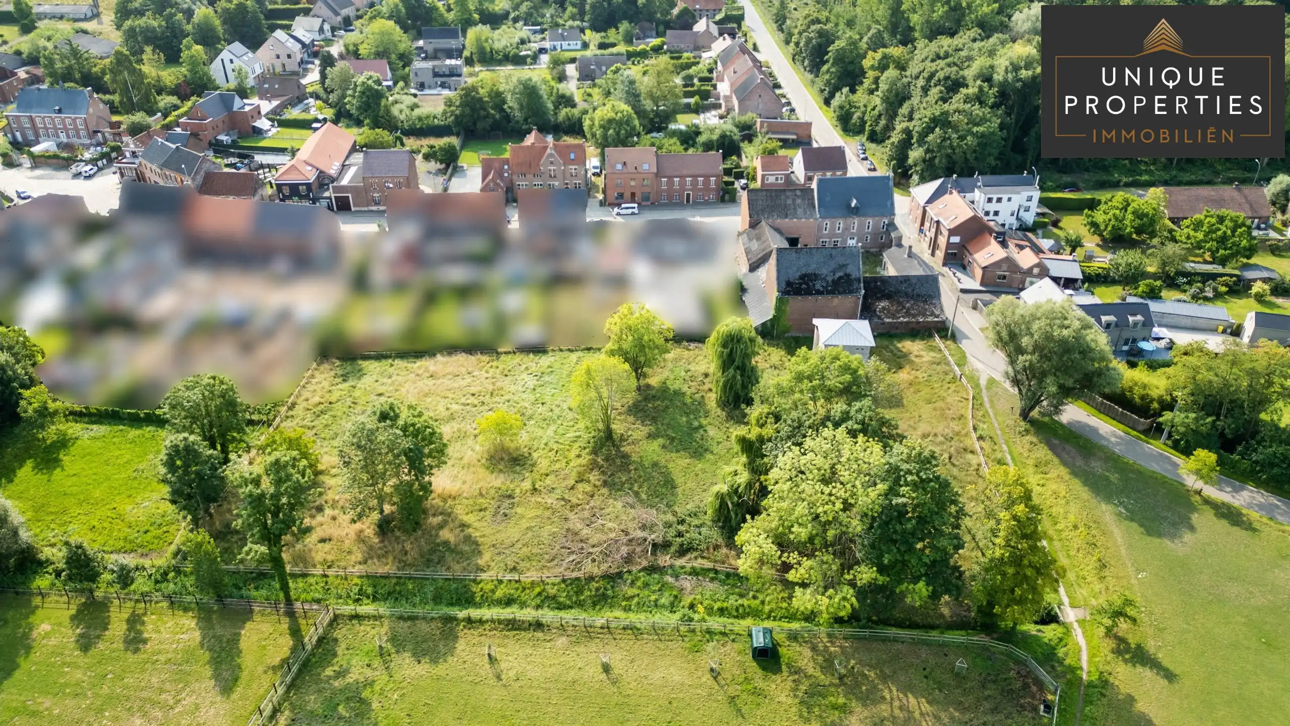 Boerderij te koop foto 21