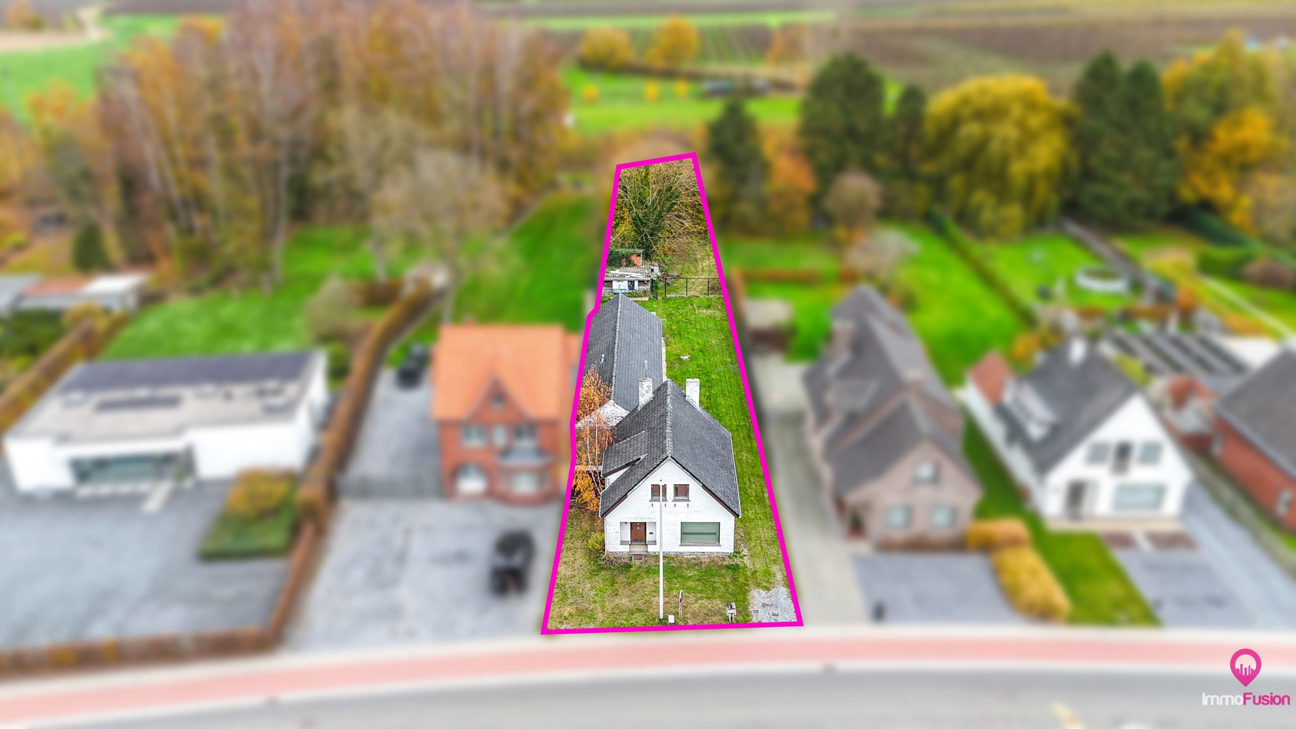 Charmante te renoveren woning in Kortessem! foto 43