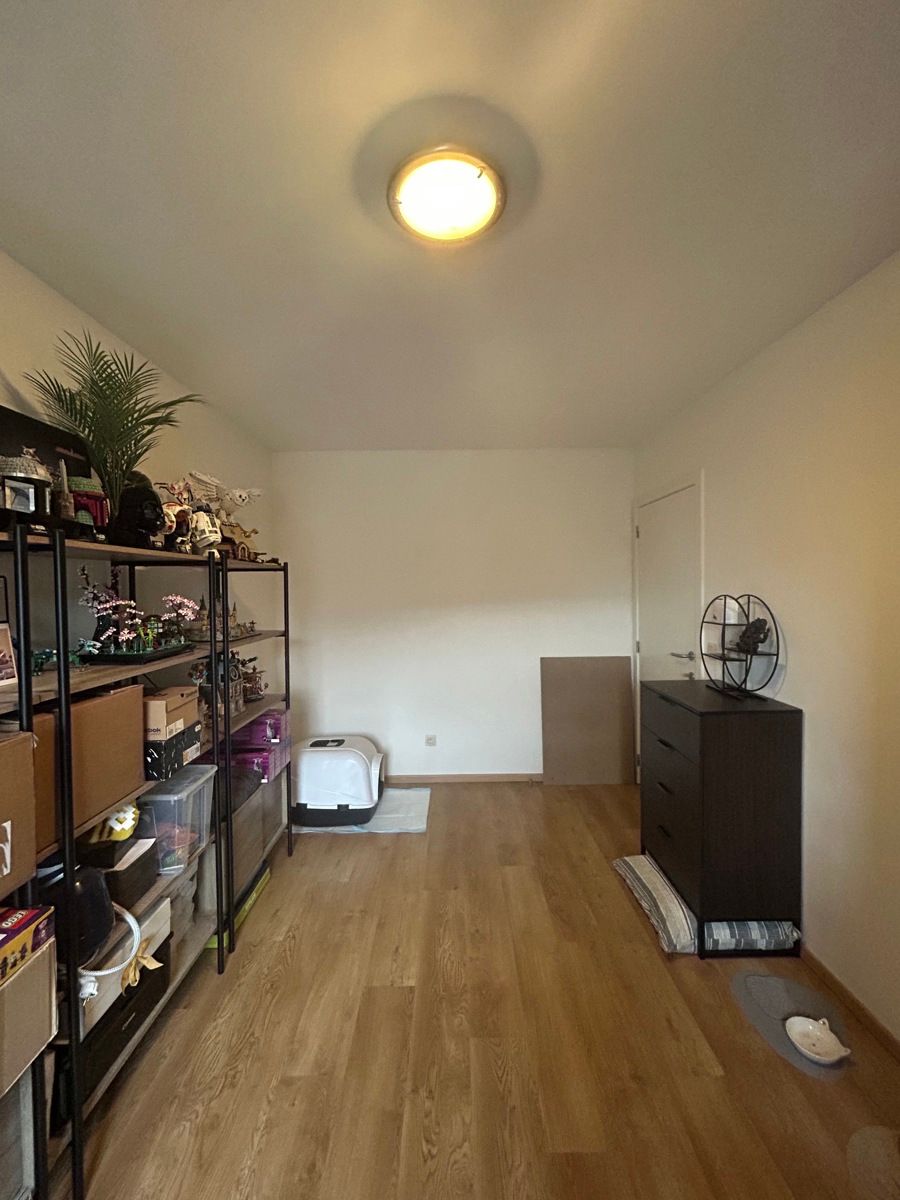 Appartement te huur foto 14