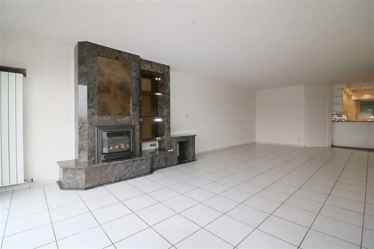 Wonen en ondernemen op één sterk adres  foto 22