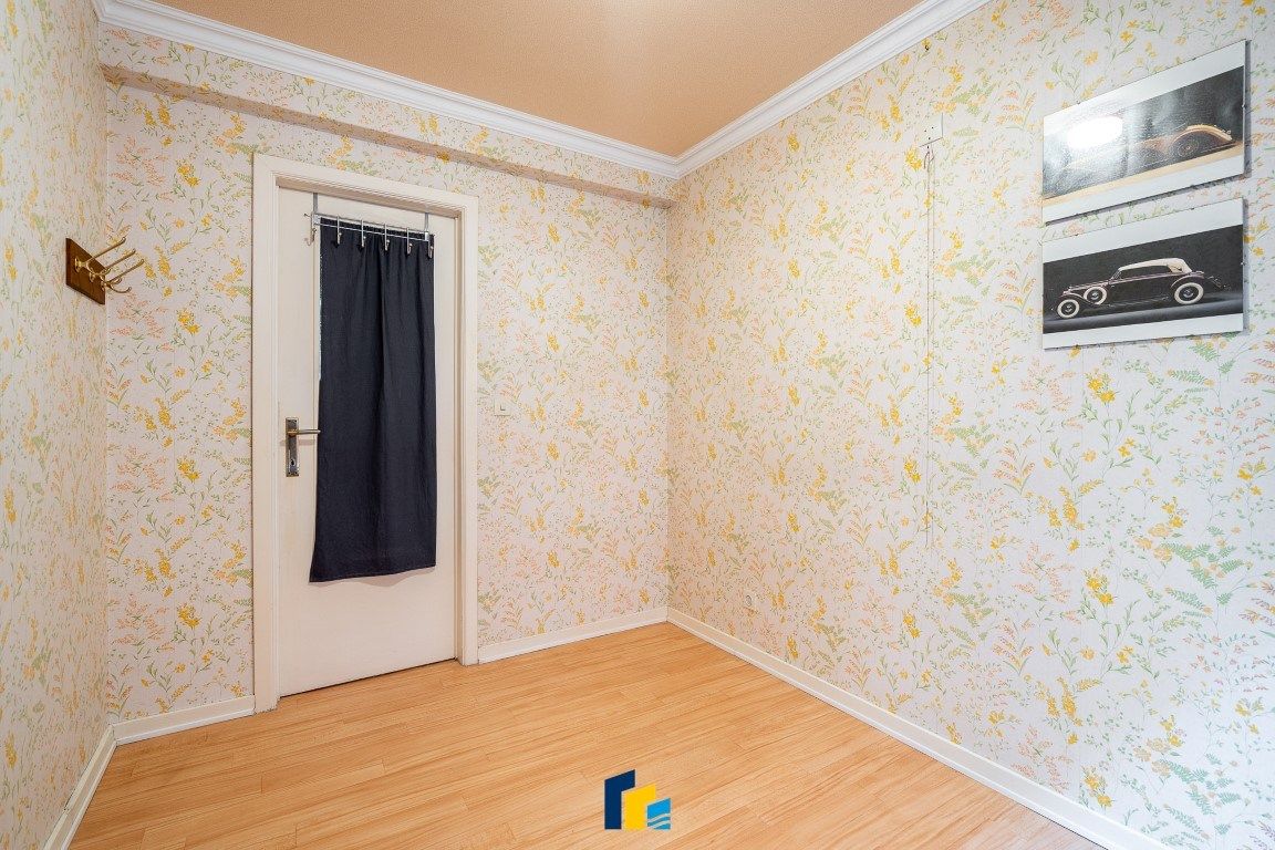 Huiselijk appartement op rustige ligging Zeedijk foto 16