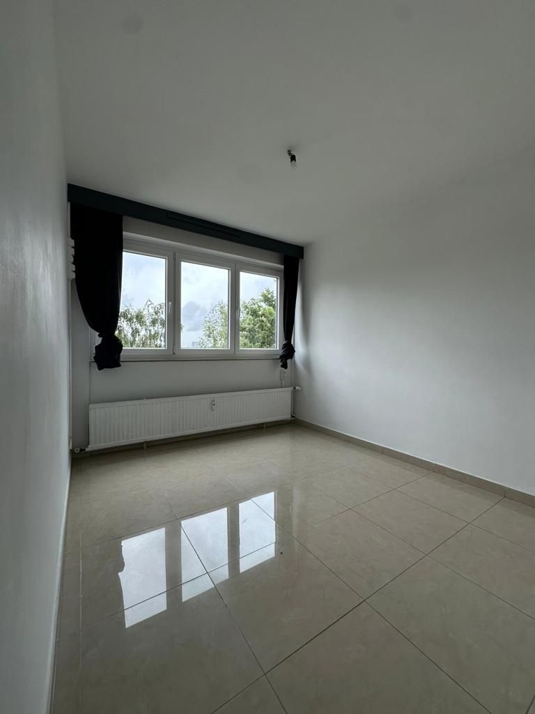 immo DAVID stelt voor: gerenoveerde 1 slaapkamerappartement foto 18