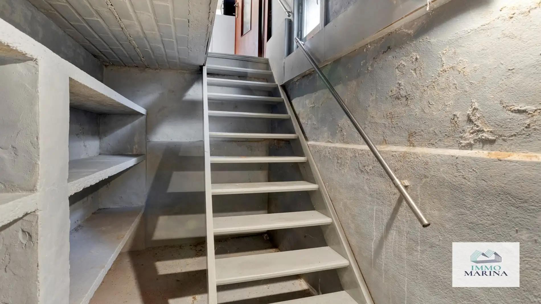 Rustig gelegen woning met ruime tuin nabij Aarschot  foto 23