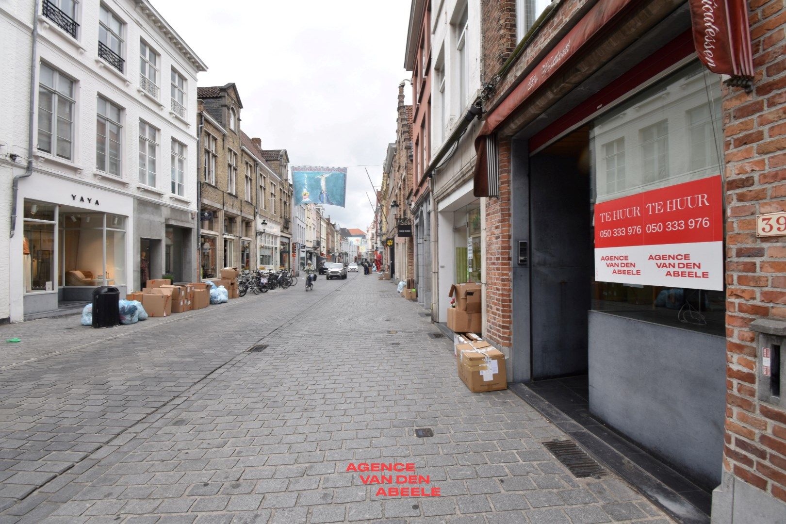()=>{if(producerUpdateValueVersion(node),producerAccessed(node),node.value===ERRORED)throw node.error;return node.value} Noordzandstraat 39 - - 8000 Brugge