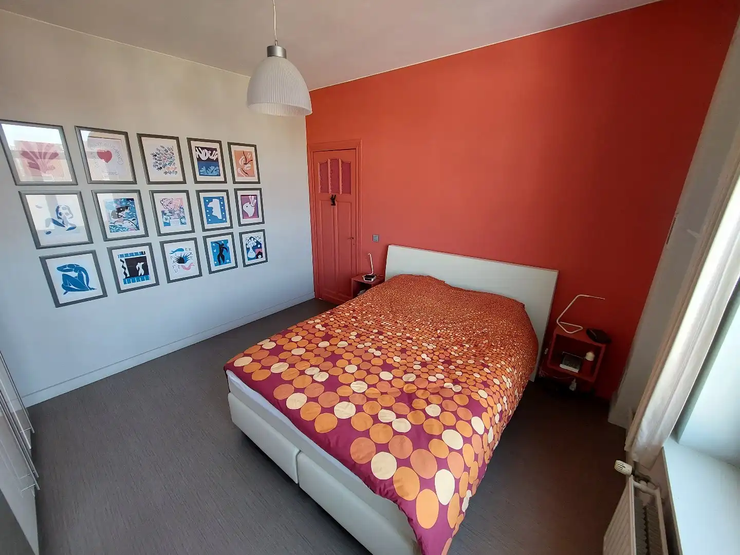 Karaktervol ruim herenhuis foto 22