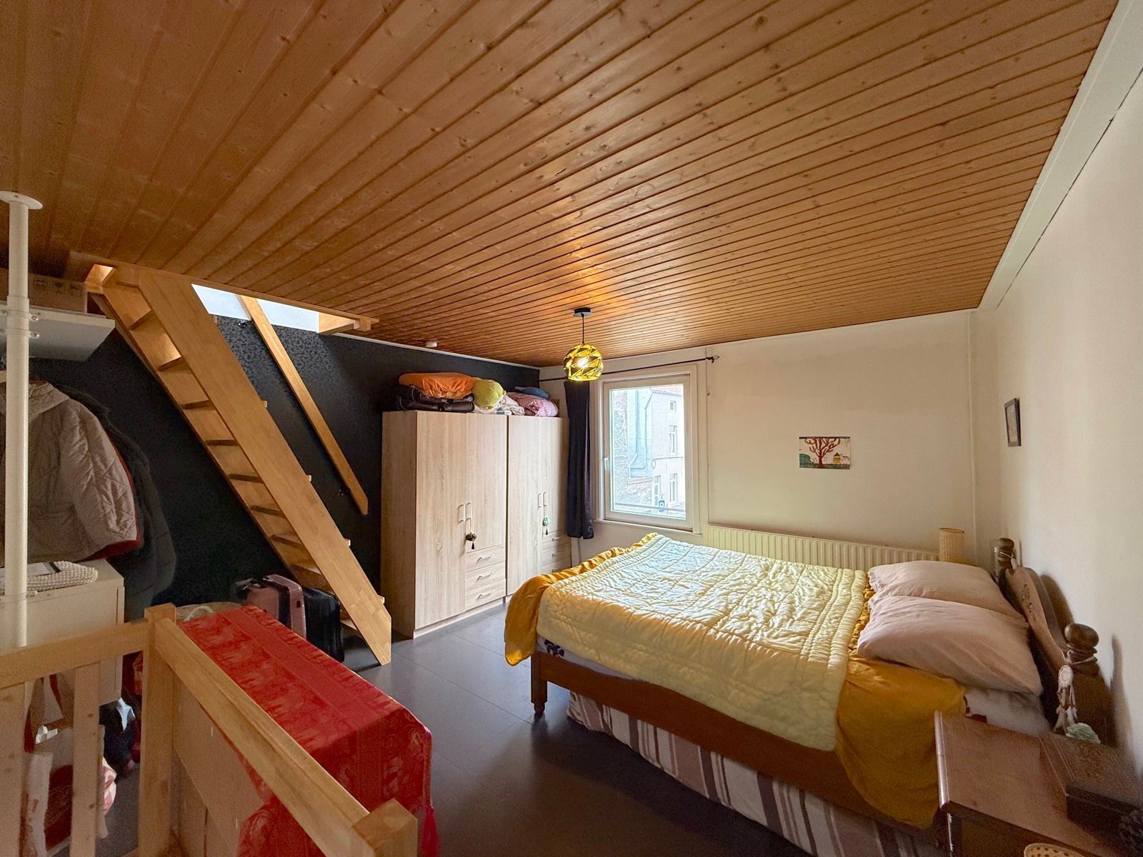 Huis te koop foto 16