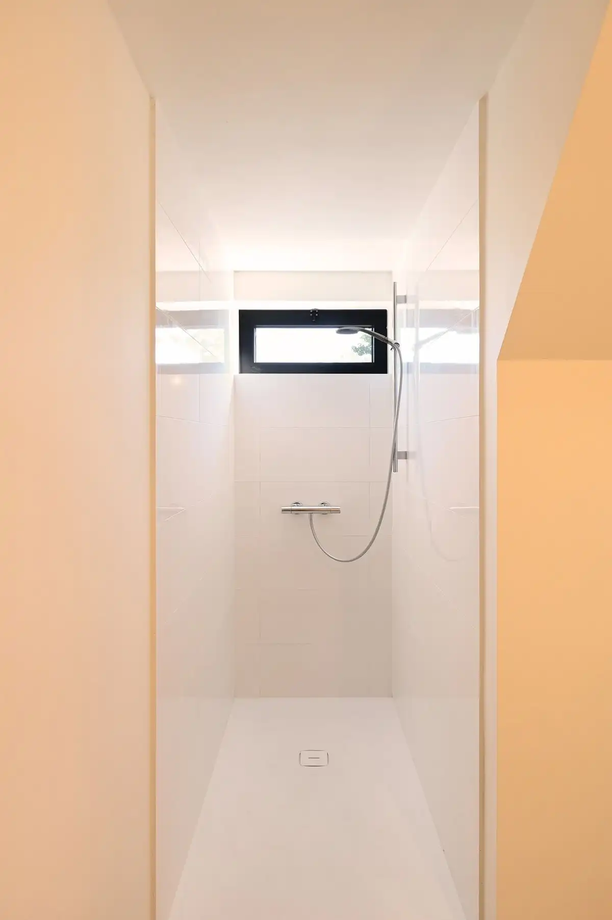 Vernieuwbouw dakappartement te centrum Putte foto 12