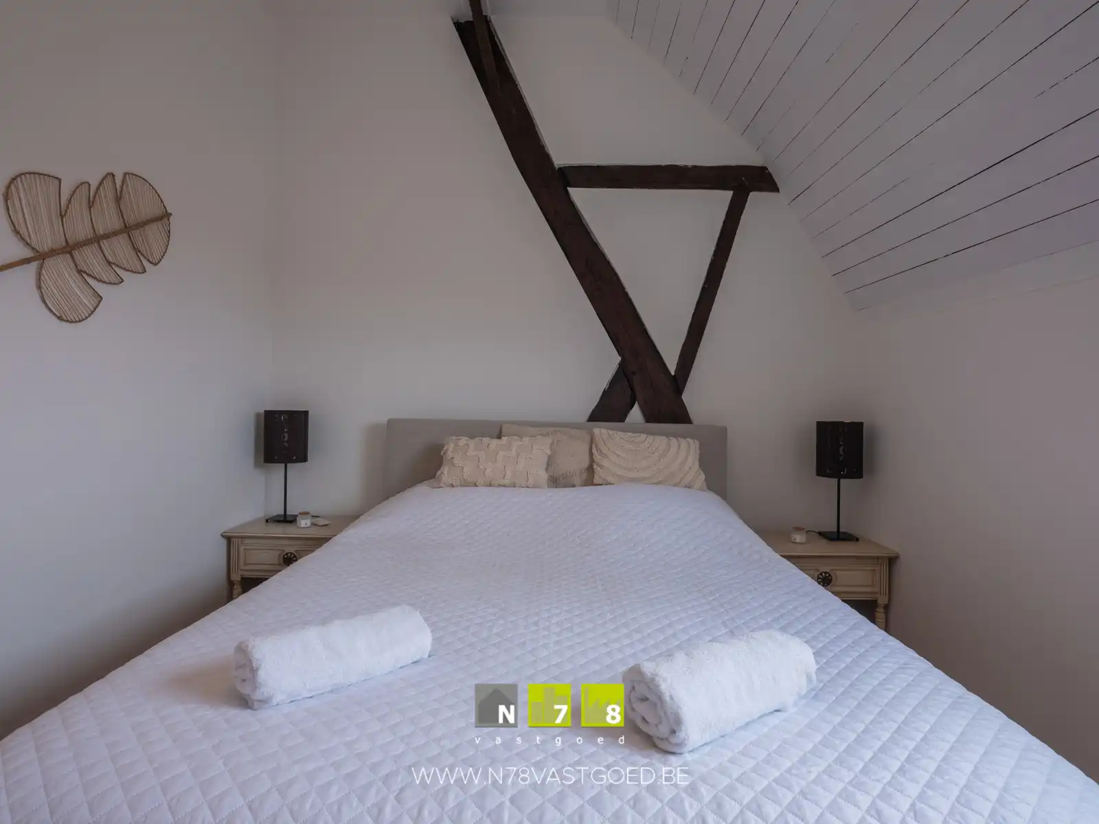 Boerderij te koop foto 17