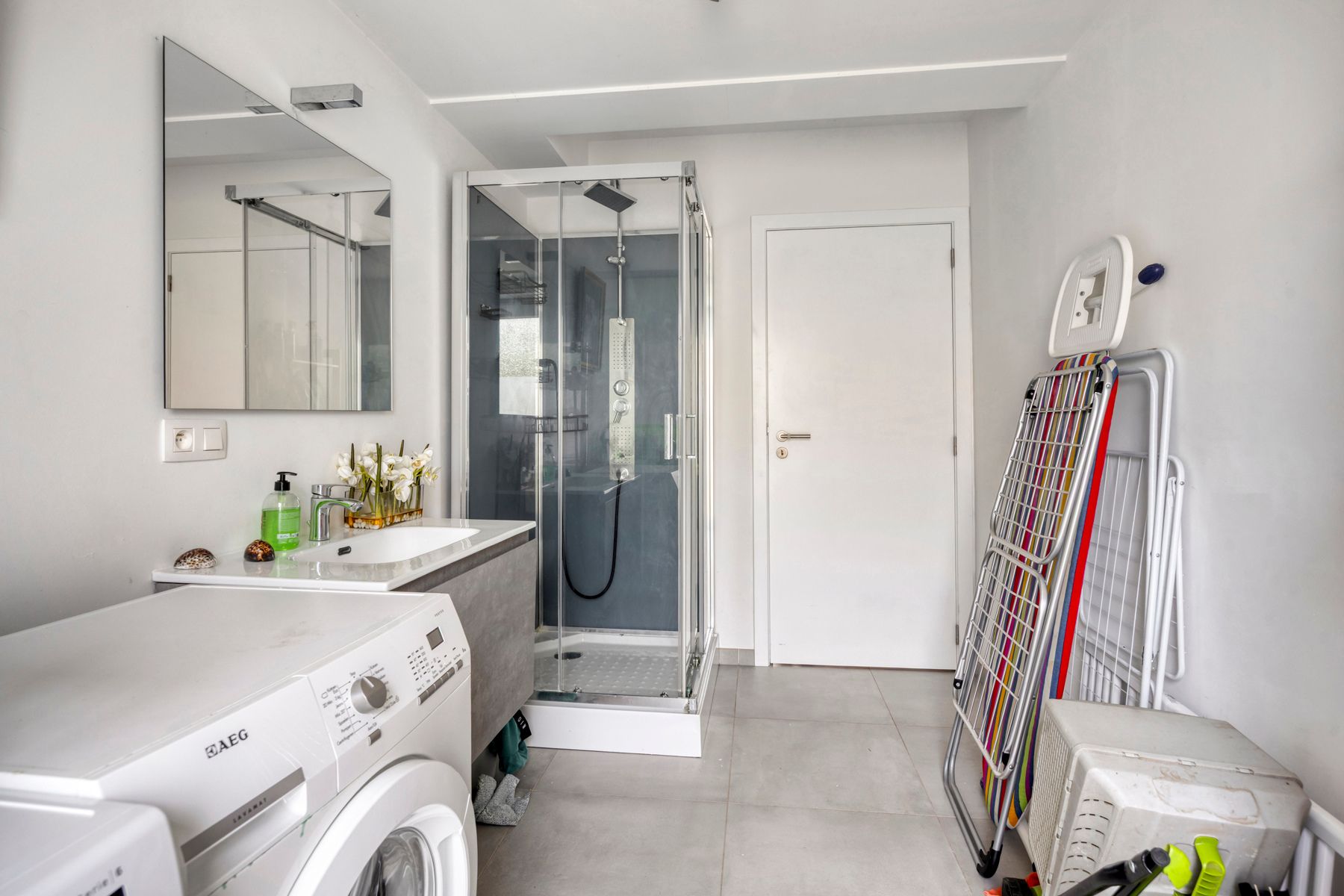 Huis te koop foto 13