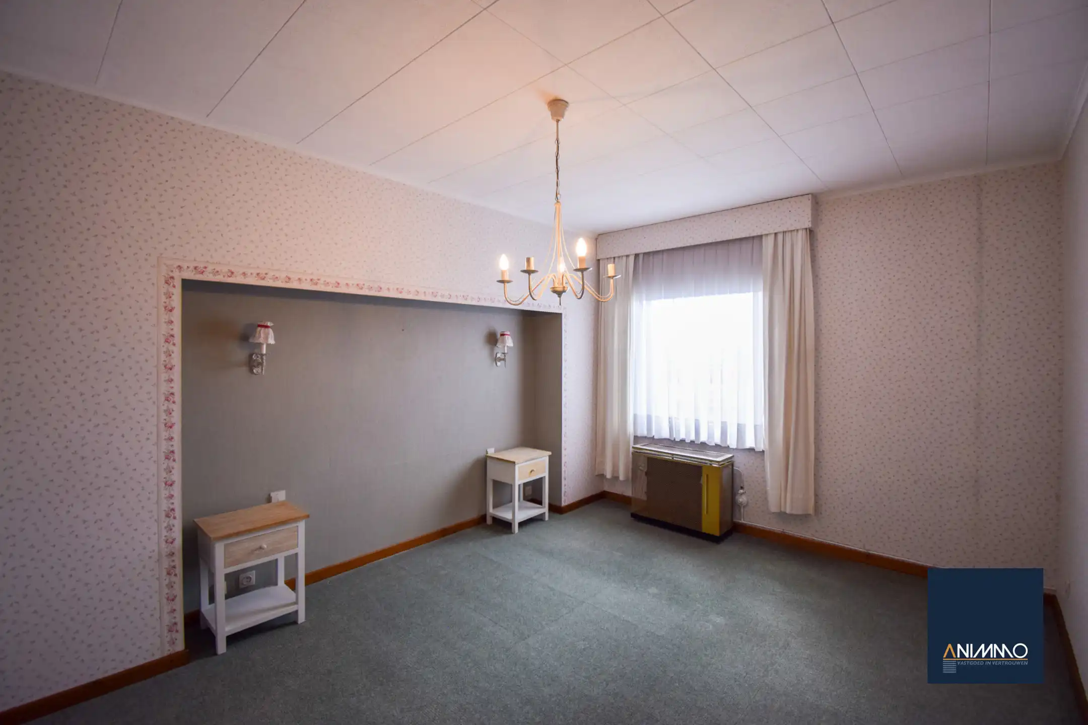 Huis te koop foto 12