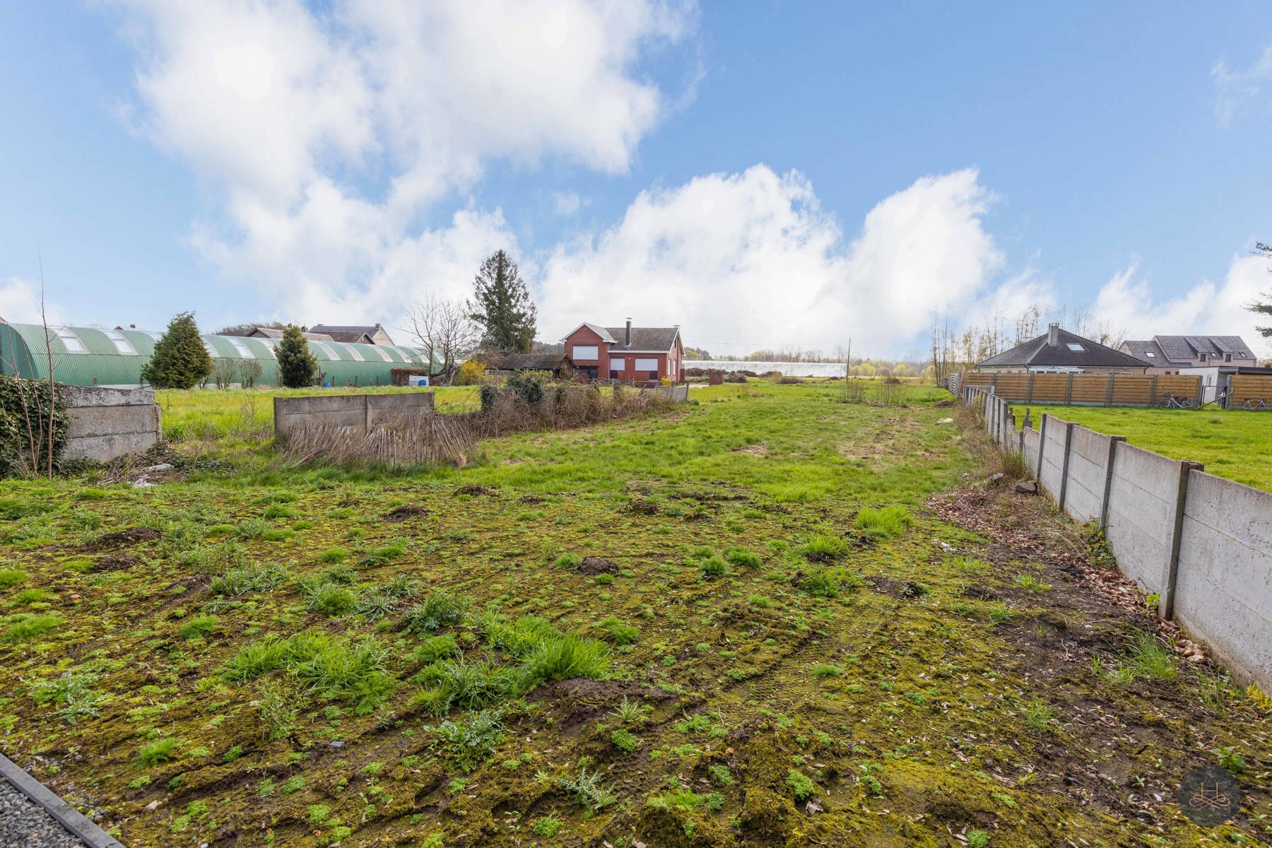 Gerenoveerde woning met 3 slaapkamers foto 25