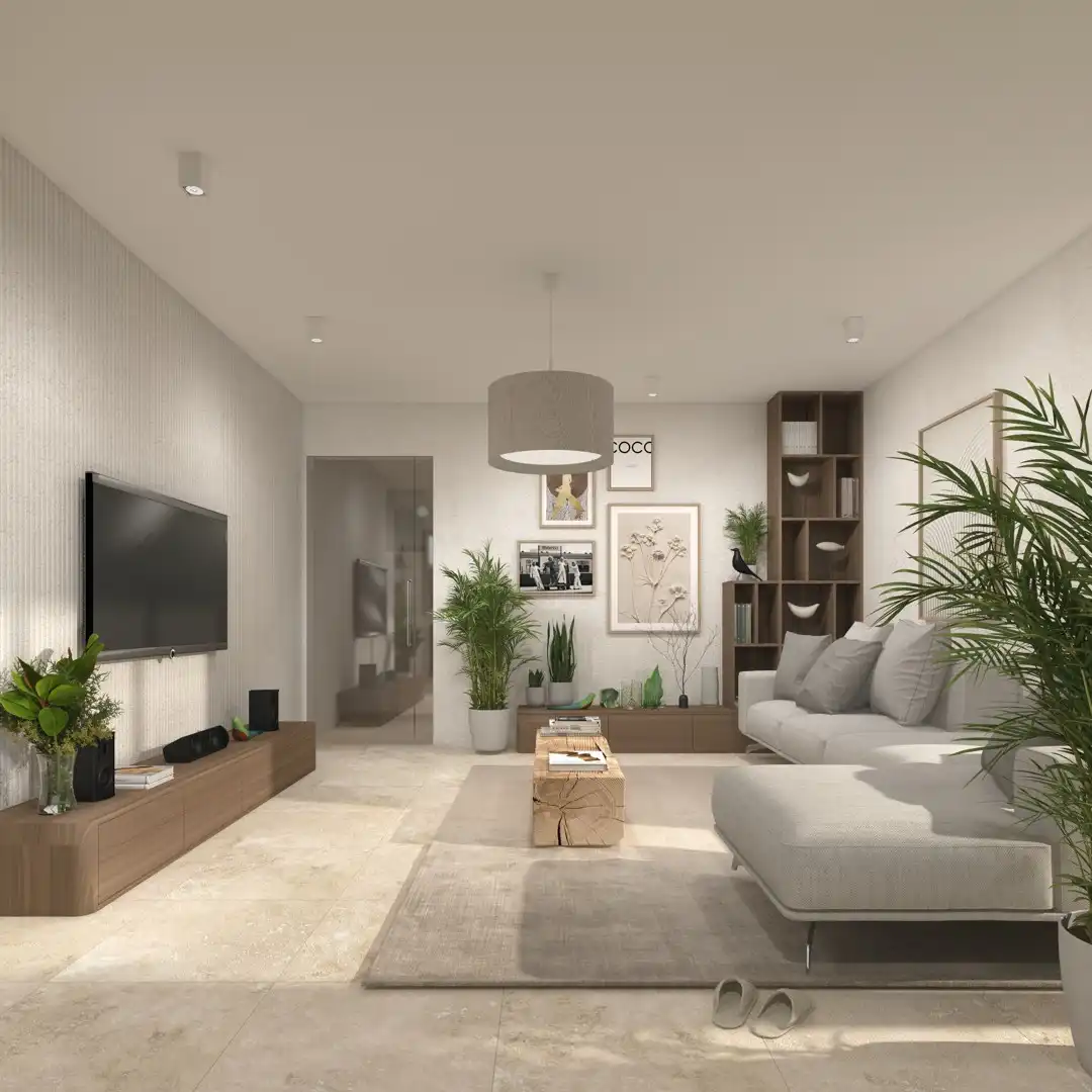 Fantastische nieuwbouwwoning met vier slaapkamers op hele leuke locatie. foto 4