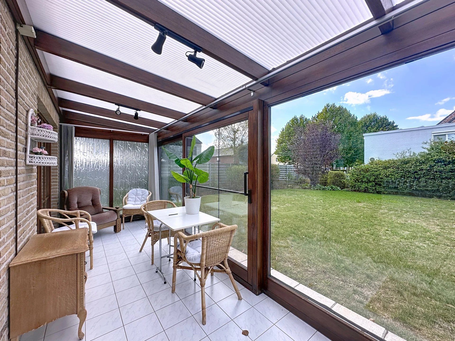 Huis te koop foto 10