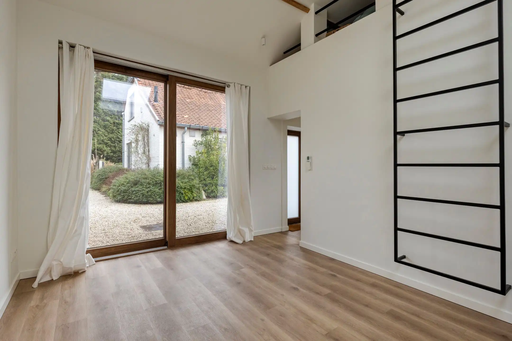 Compromis in opmaak! foto 22