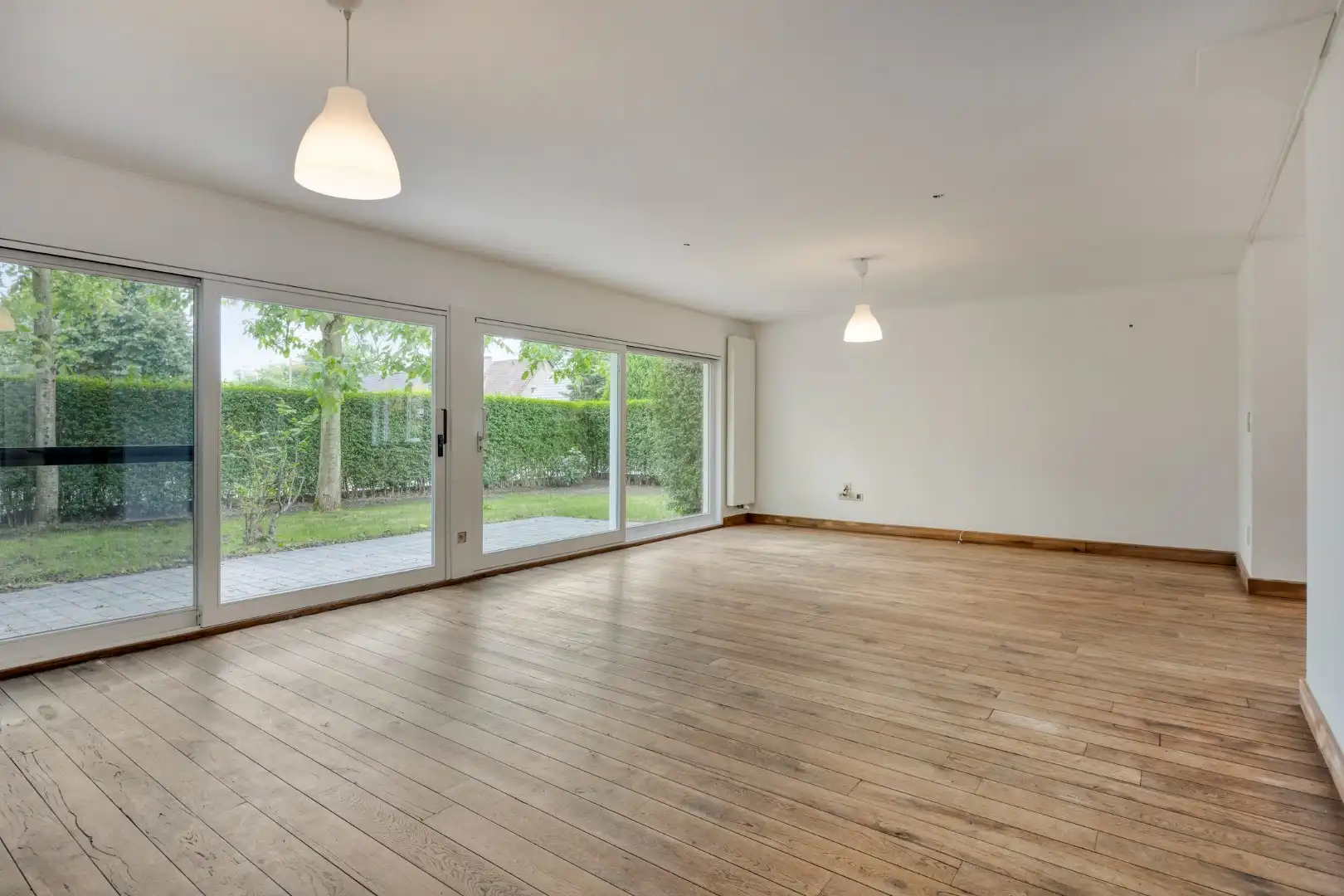 Charmante instapklare woning met 3 slaapkamers op een perceel van 842 m² in Mol !  foto 5