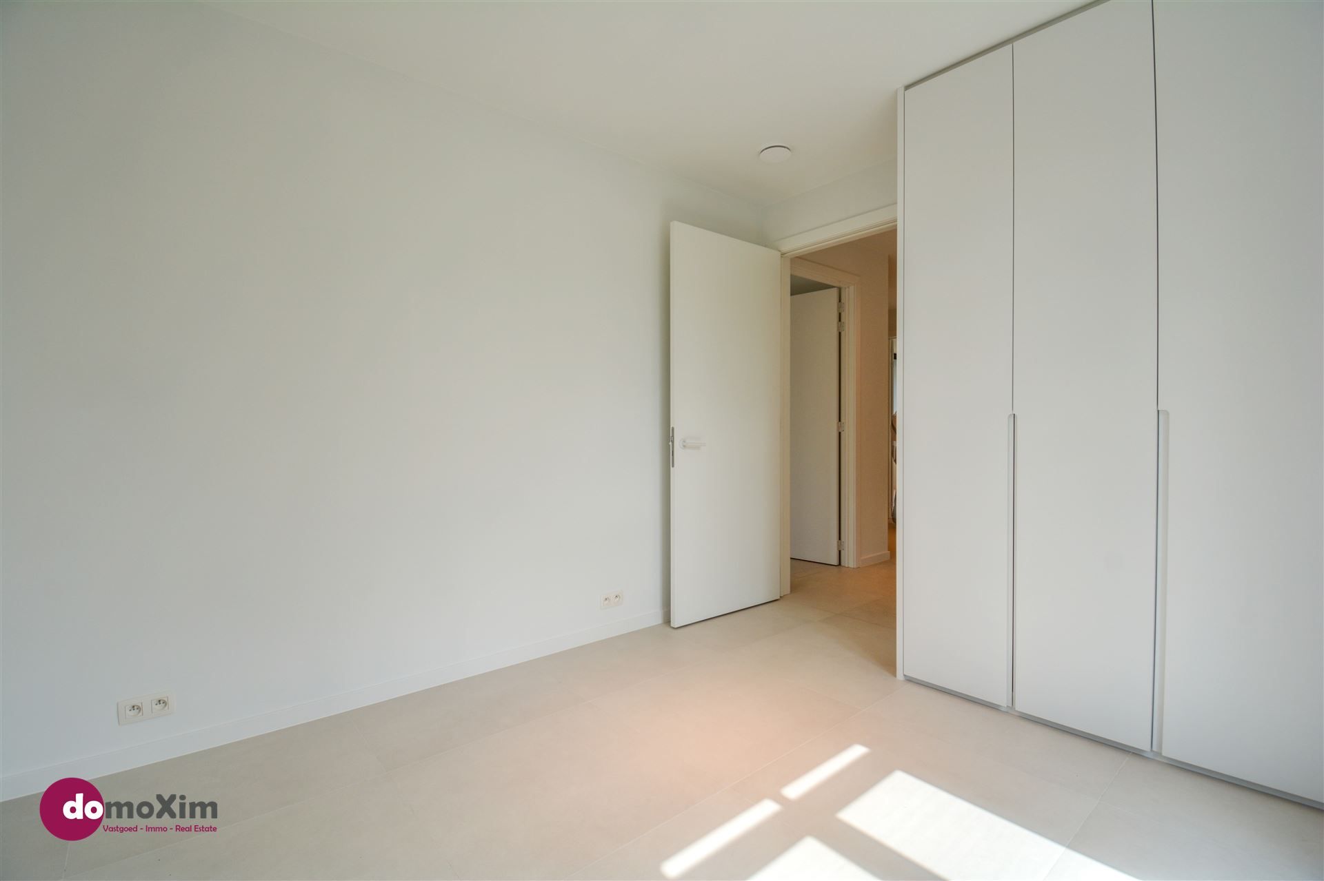 Unieke nieuwbouw villa gelegen op een rustige locatie in Bonheiden foto 26