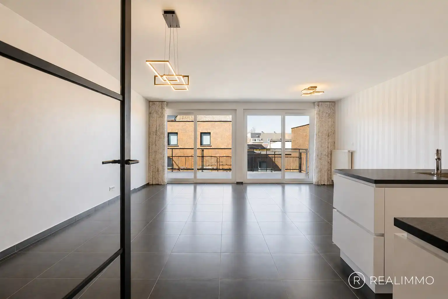 Appartement te koop Neerstraat 11/101 - 8580 Avelgem